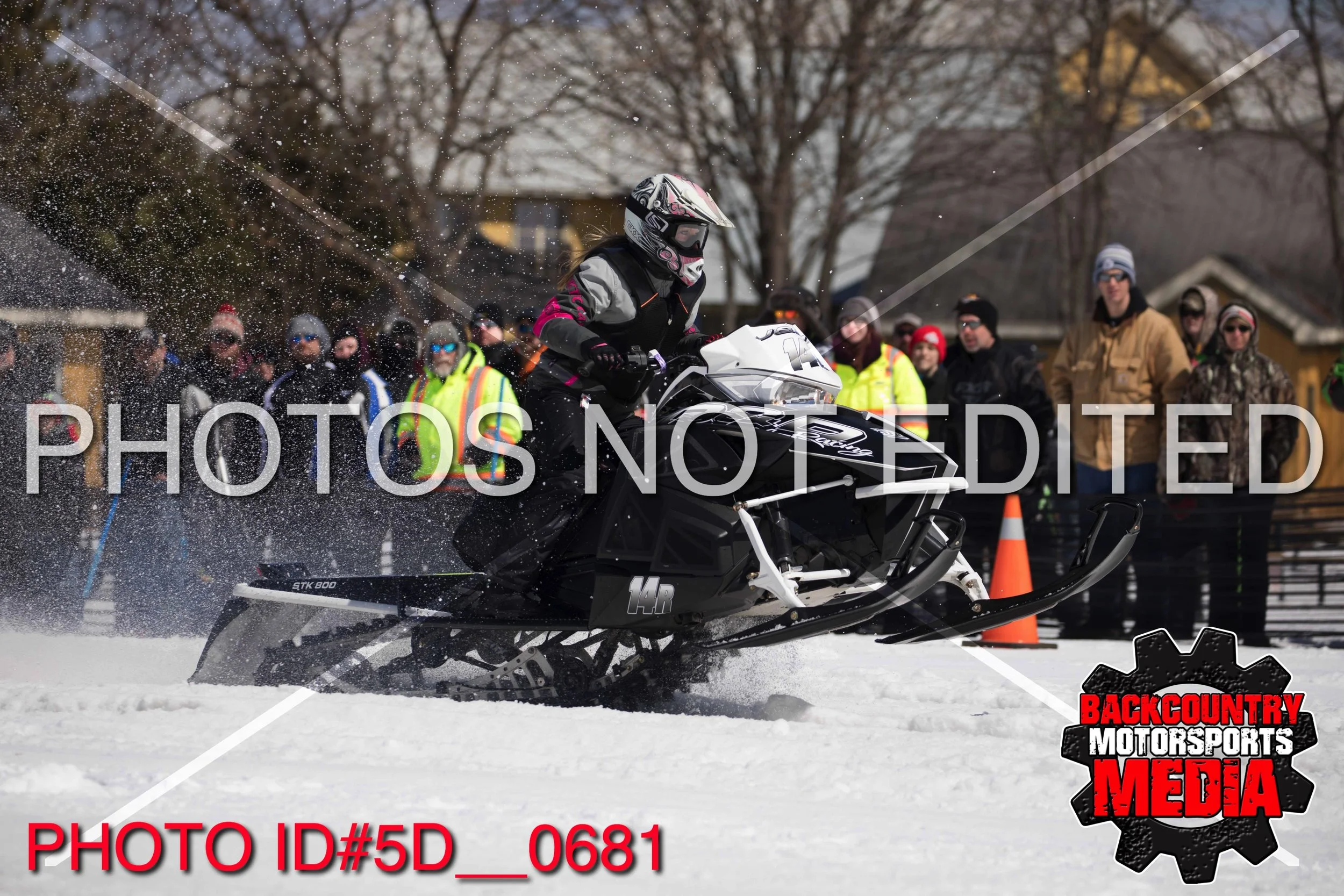 5D__0681.jpg