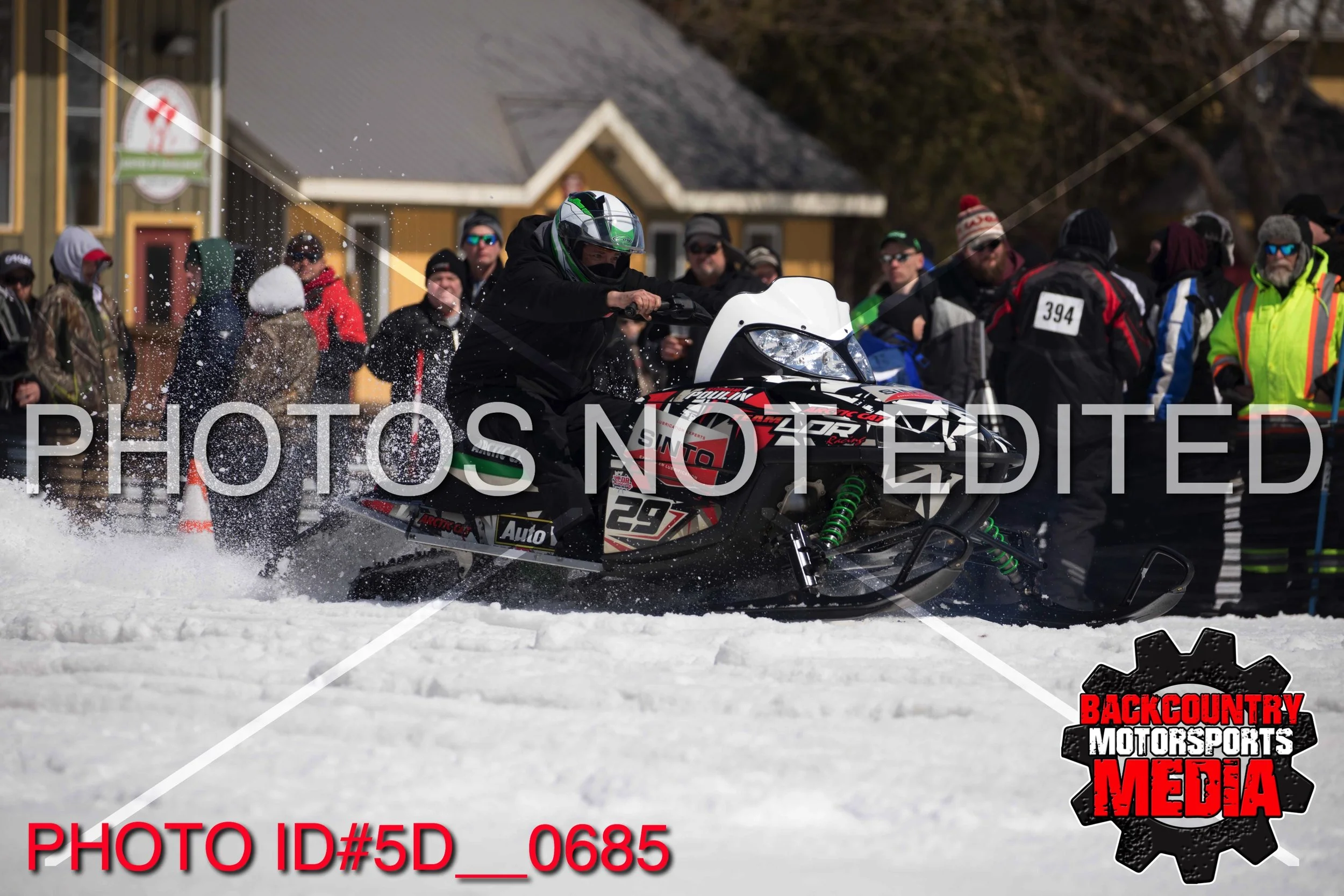 5D__0685.jpg