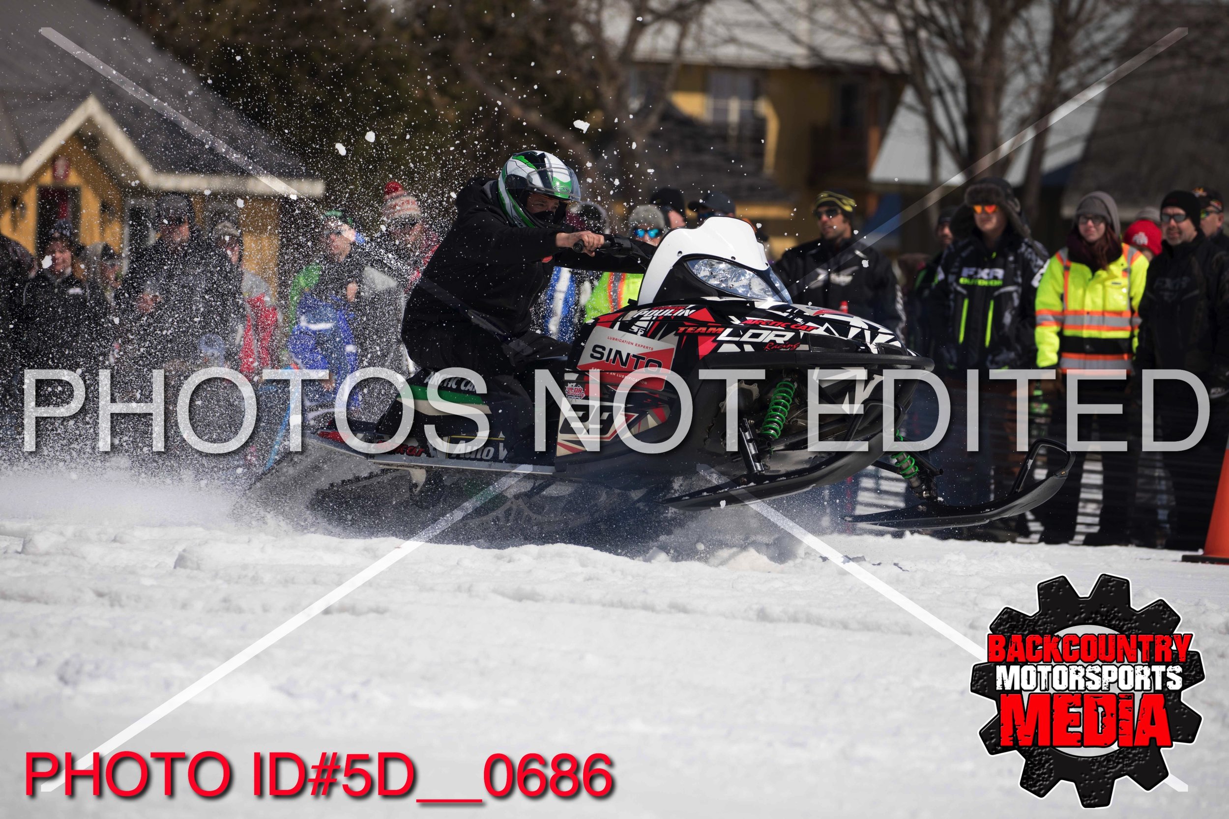 5D__0686.jpg