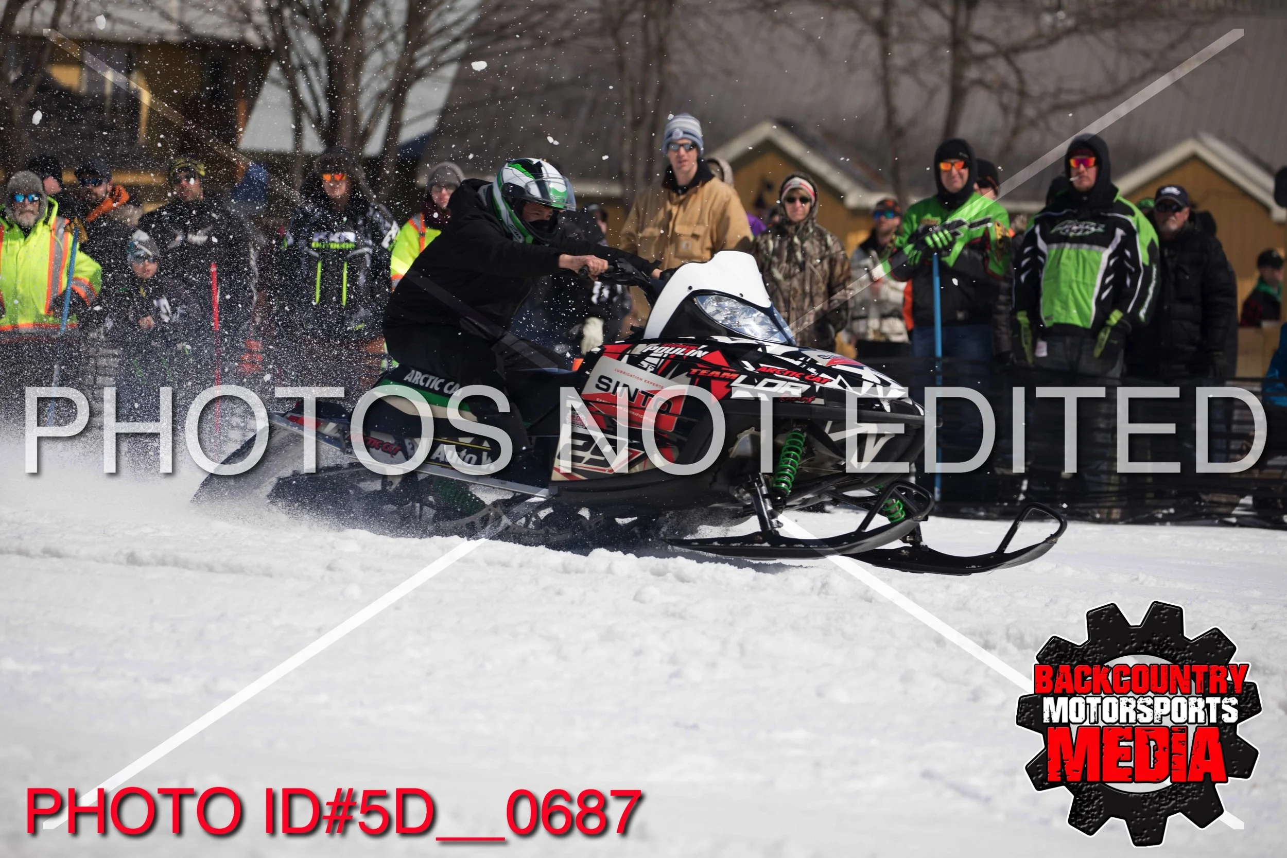 5D__0687.jpg