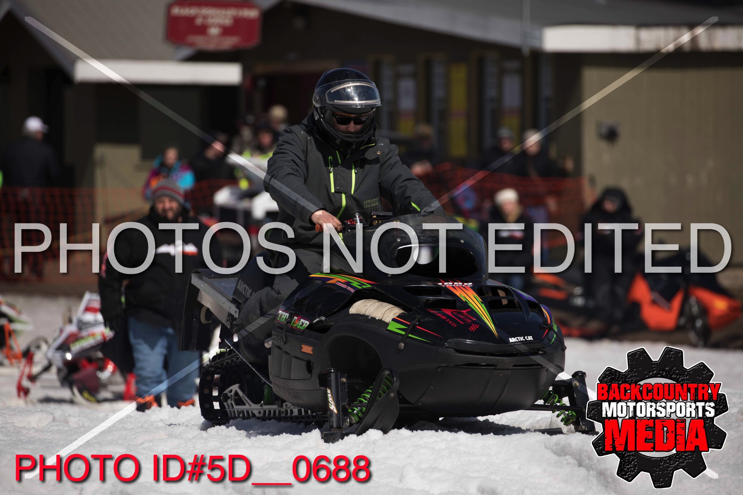 5D__0688.jpg