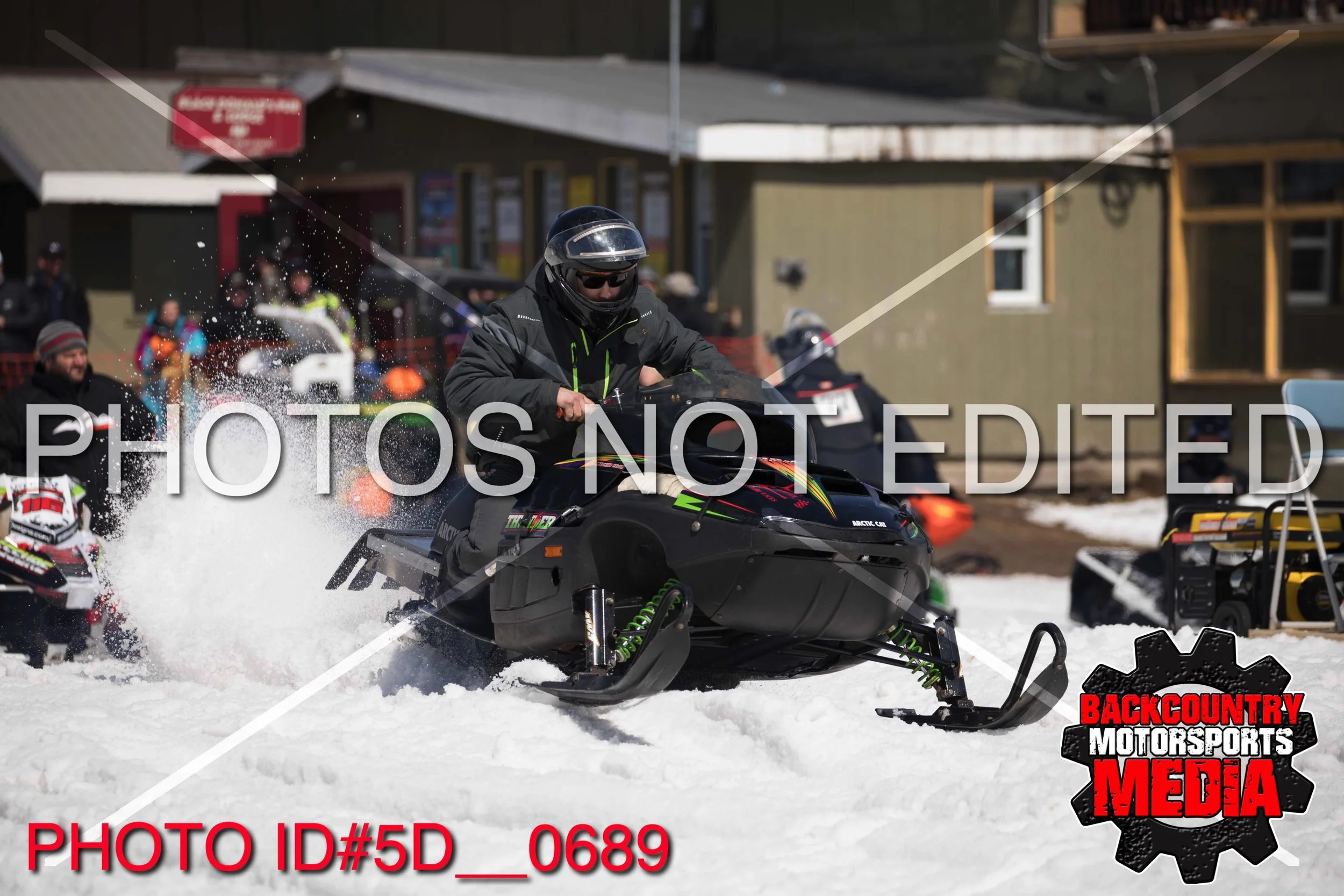 5D__0689.jpg