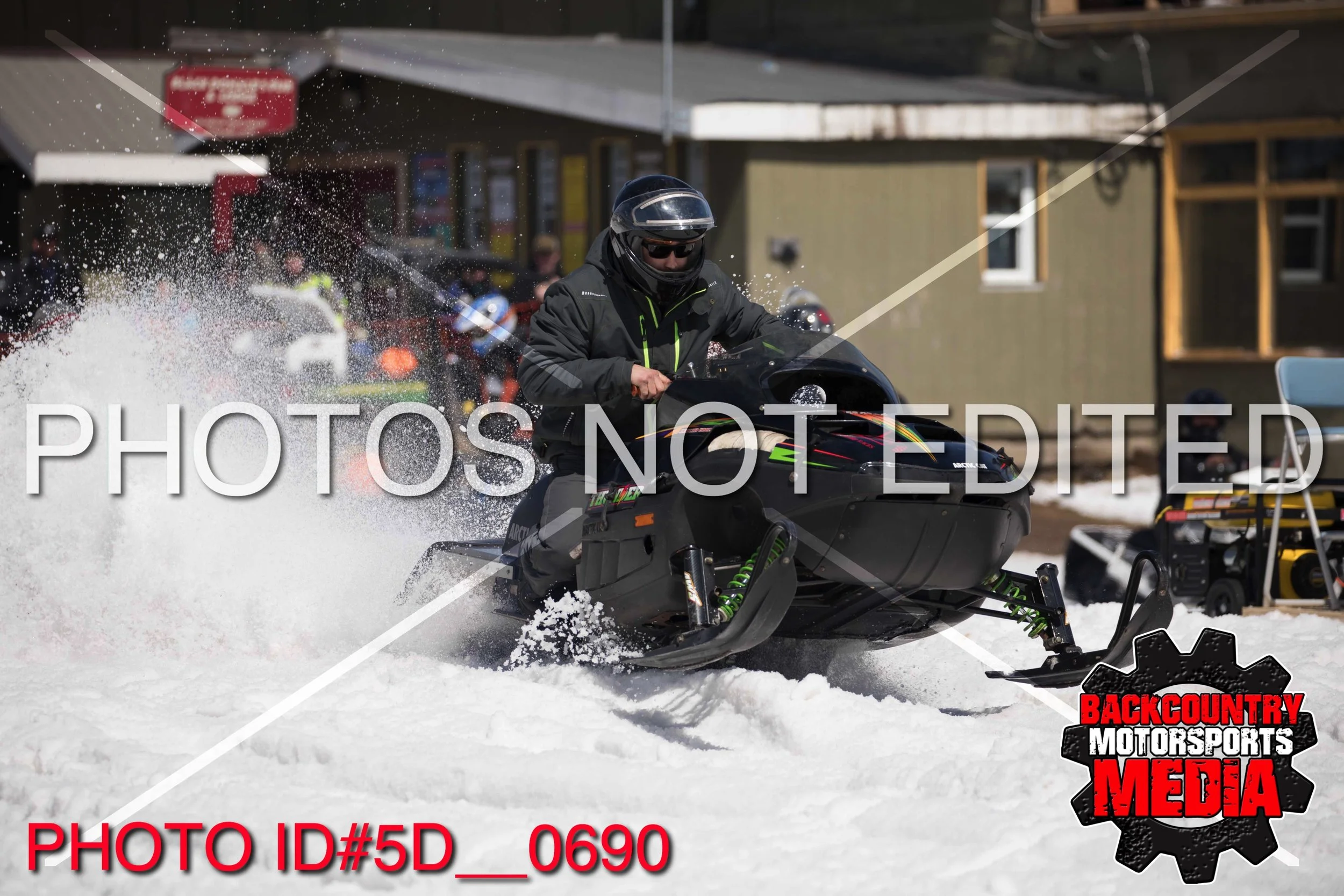 5D__0690.jpg