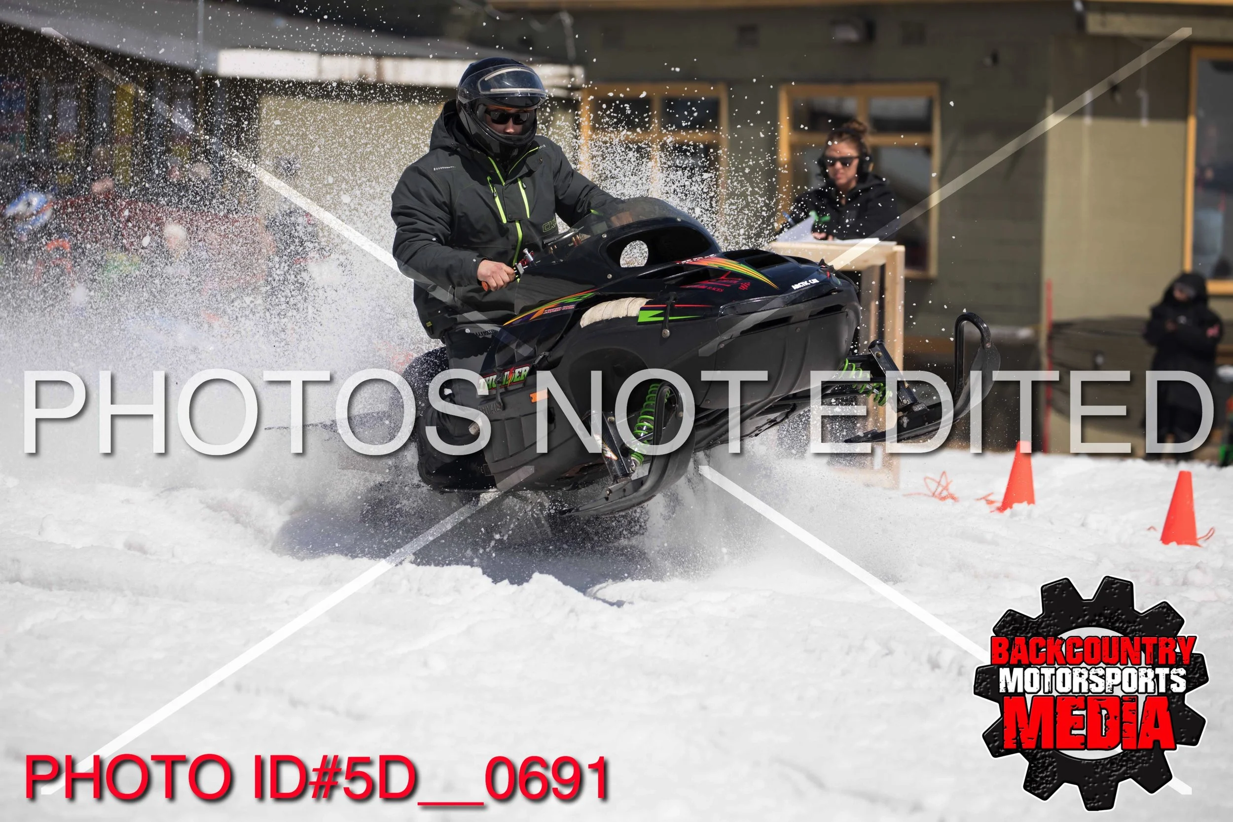 5D__0691.jpg