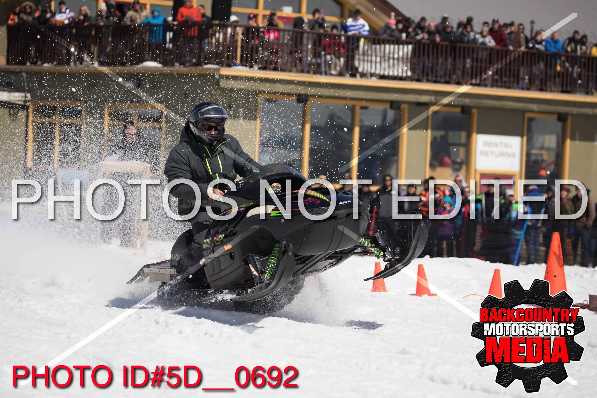 5D__0692.jpg