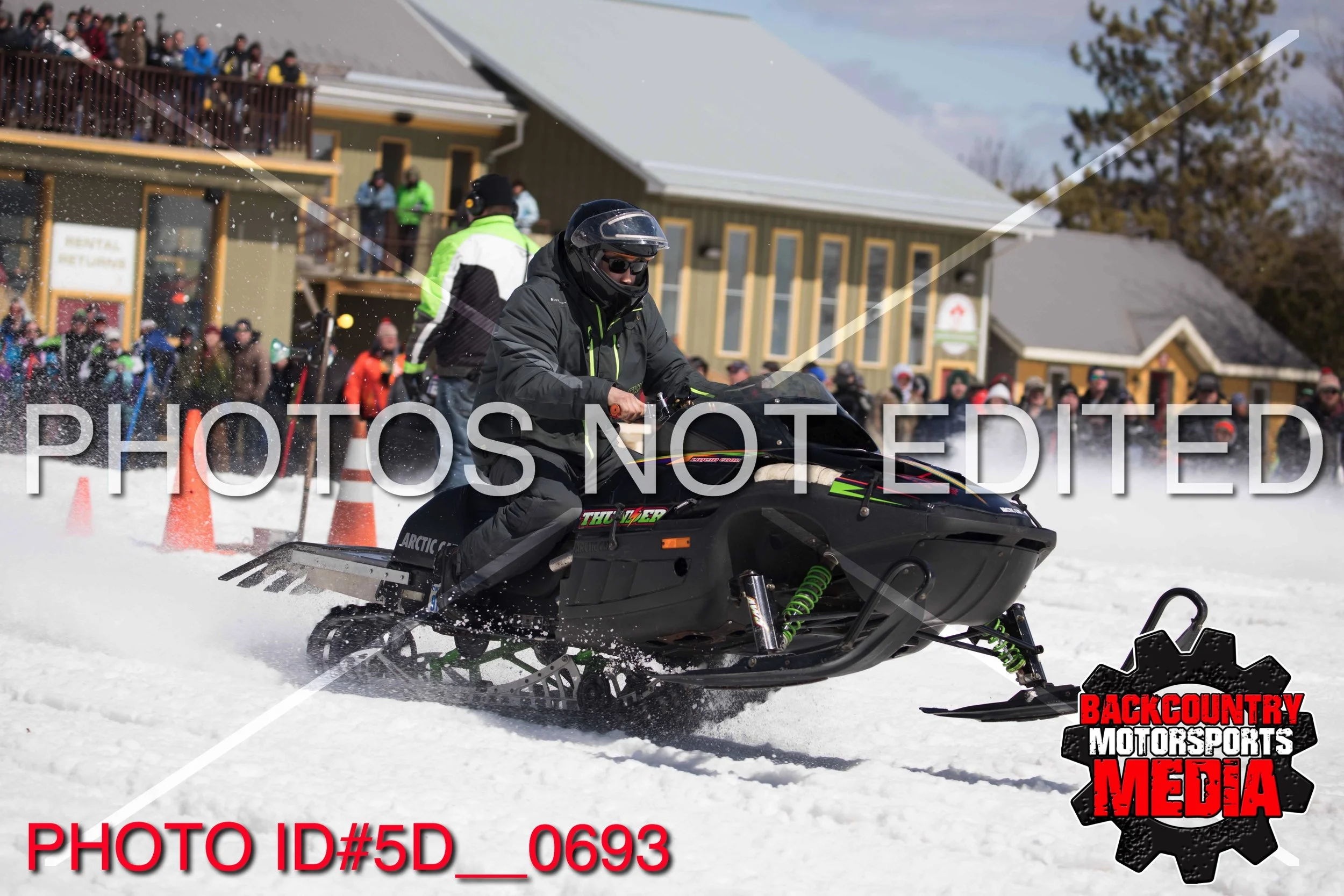 5D__0693.jpg
