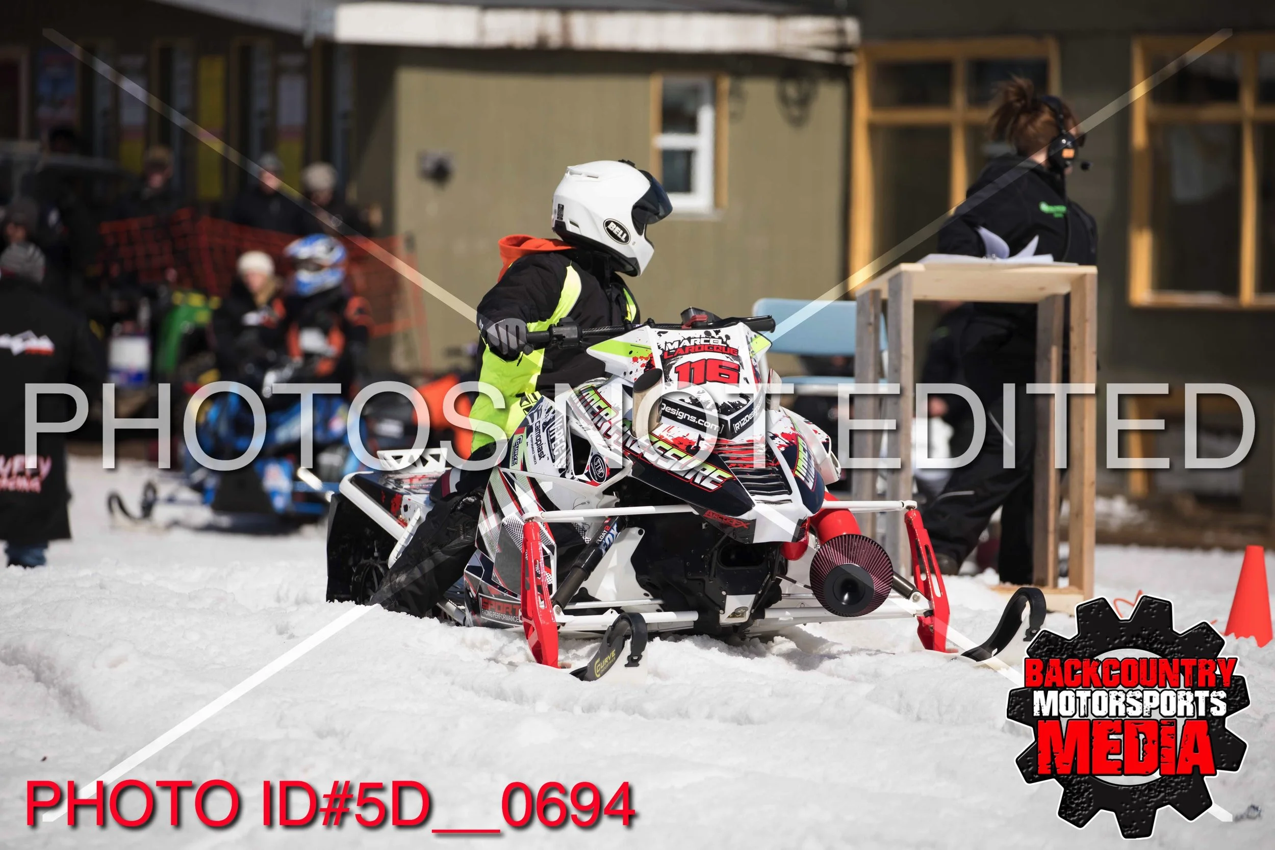 5D__0694.jpg