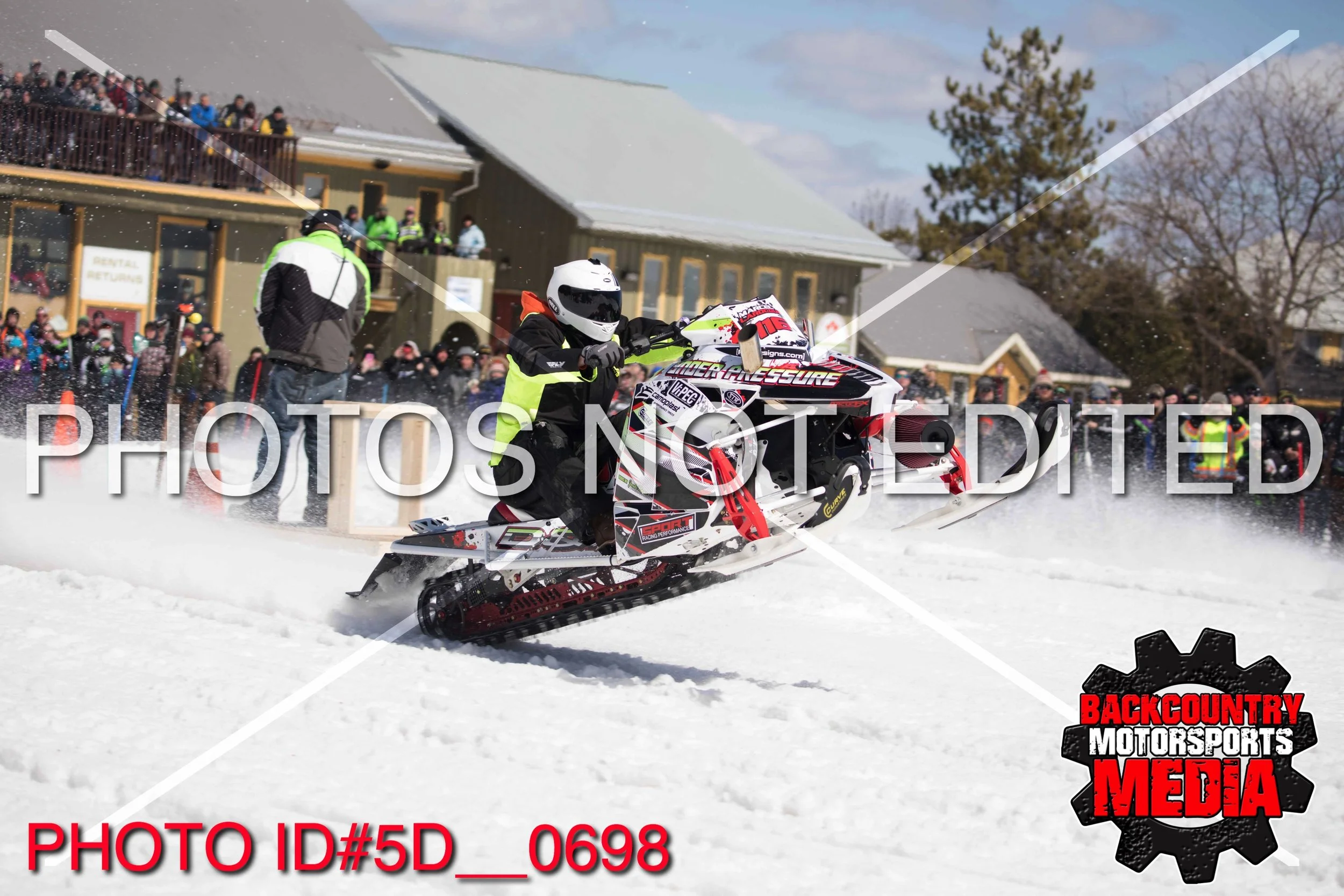 5D__0698.jpg