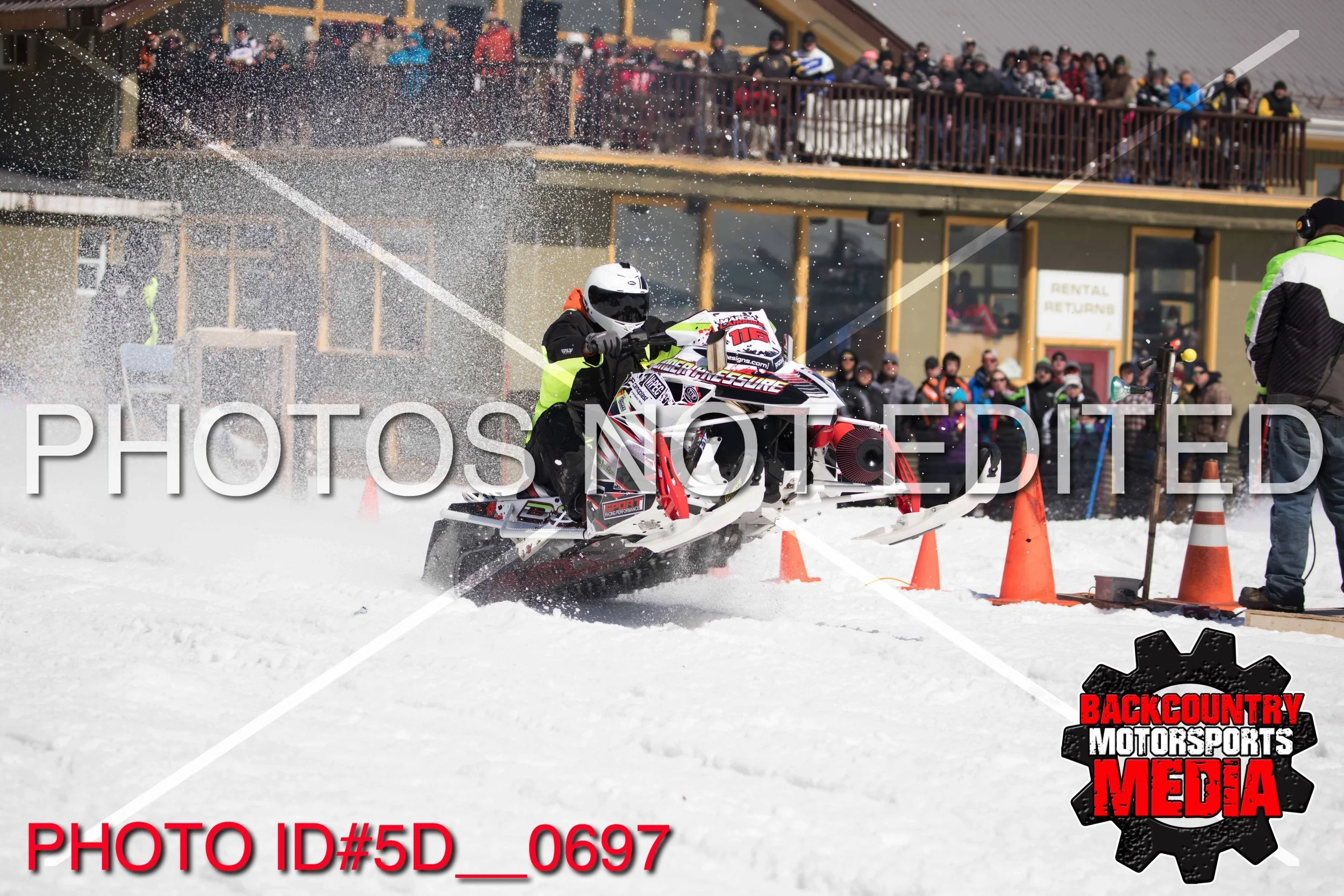 5D__0697.jpg