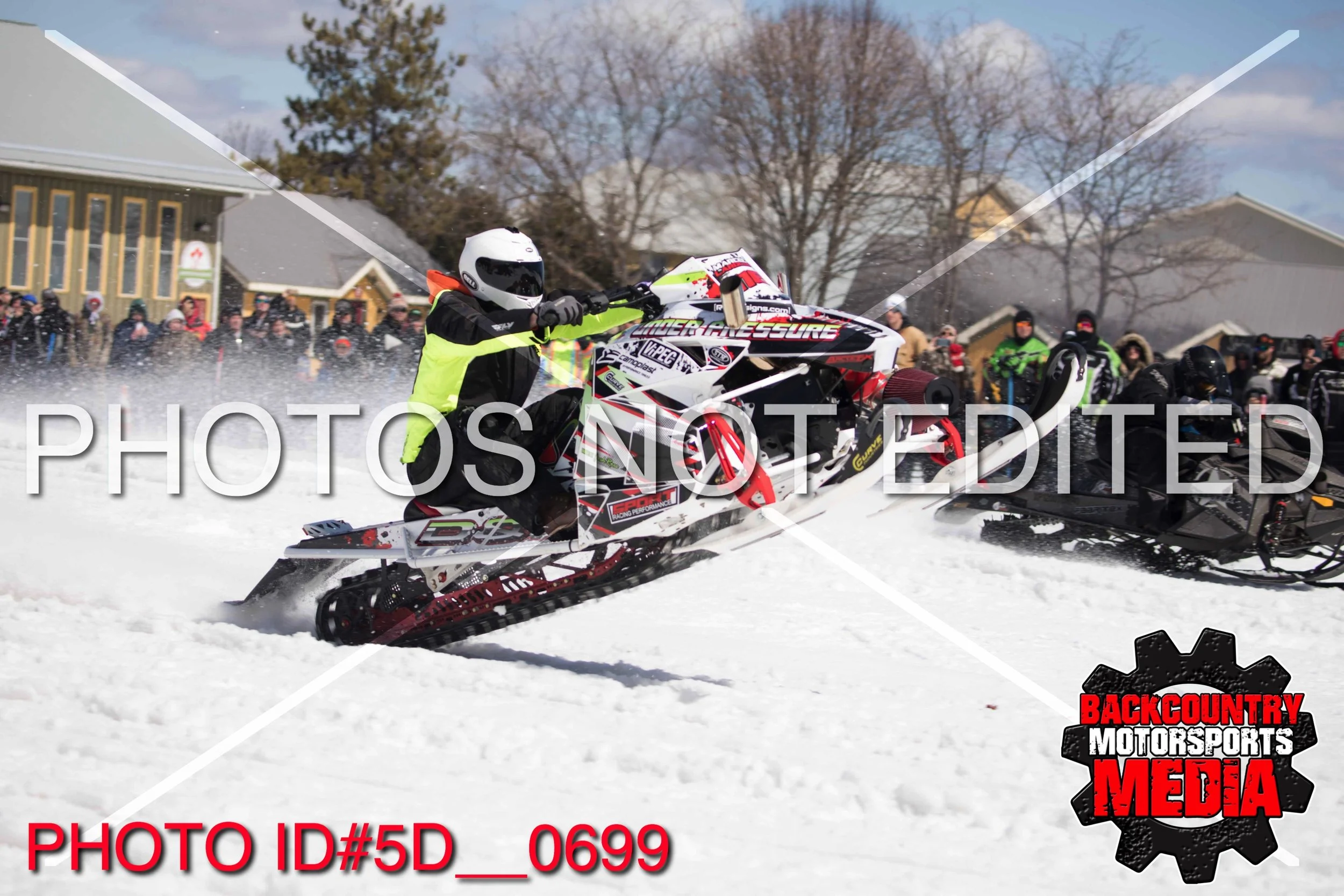 5D__0699.jpg