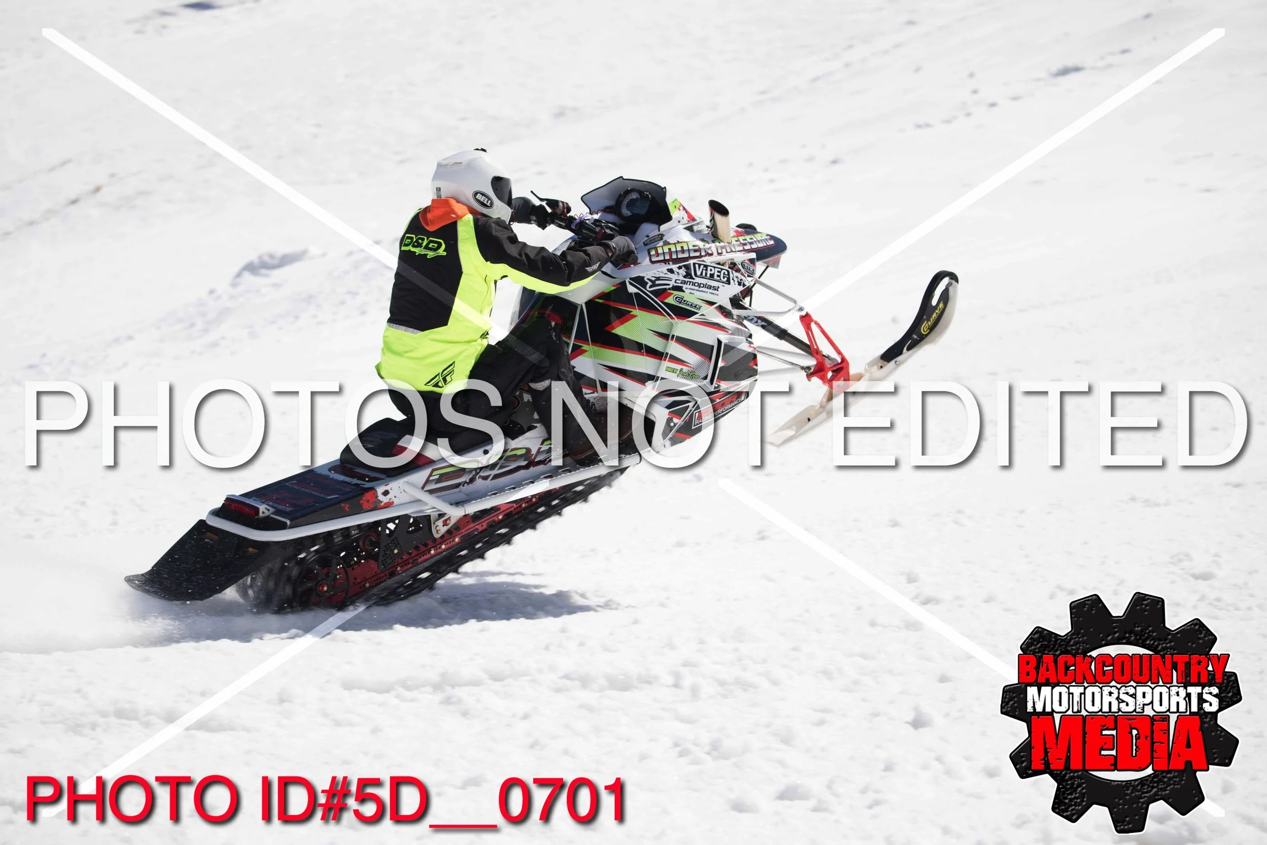 5D__0701.jpg