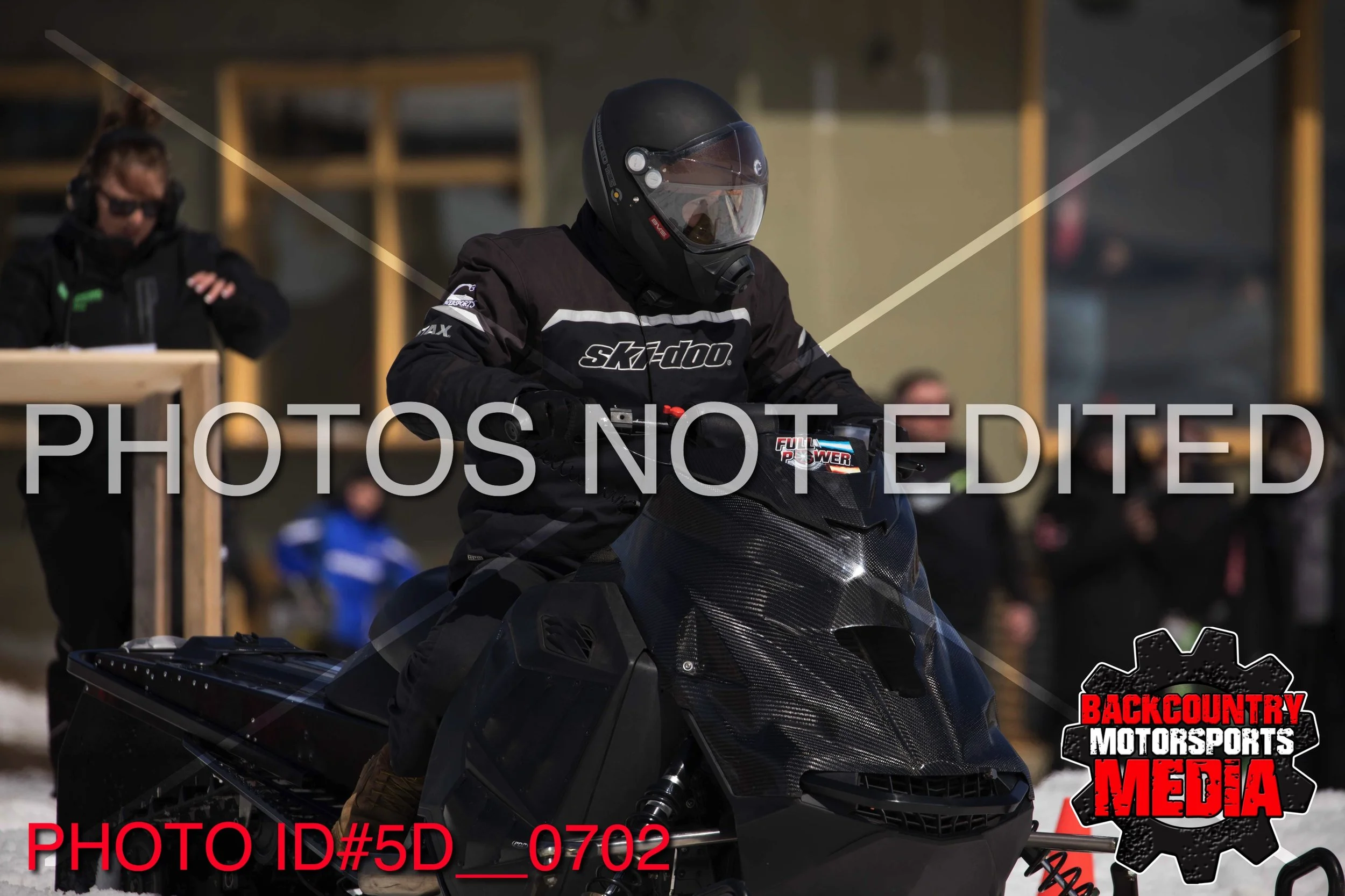 5D__0702.jpg