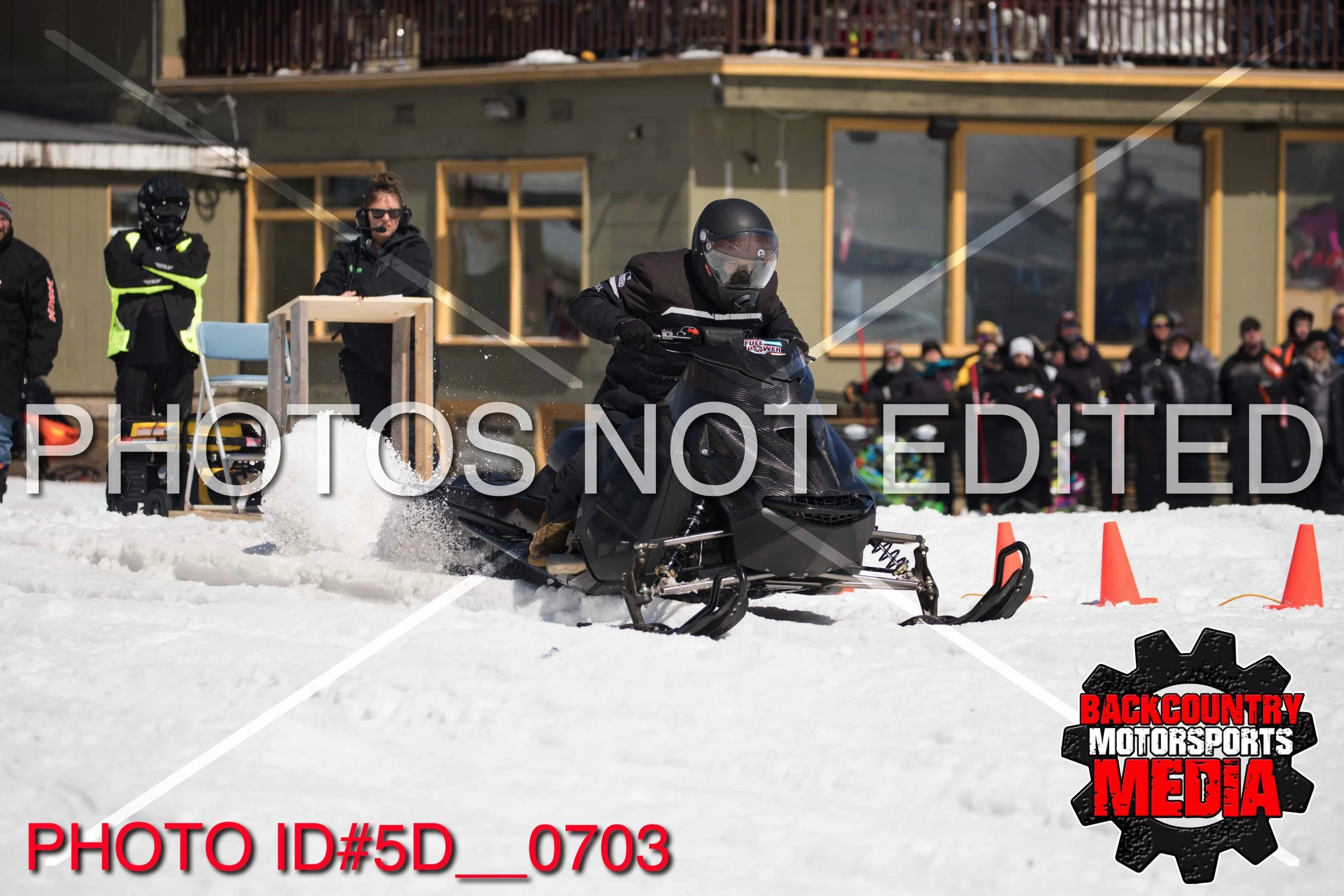 5D__0703.jpg