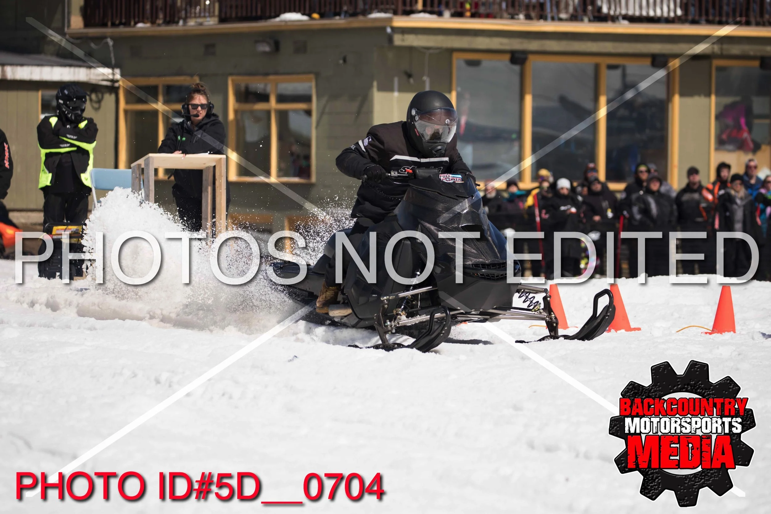 5D__0704.jpg