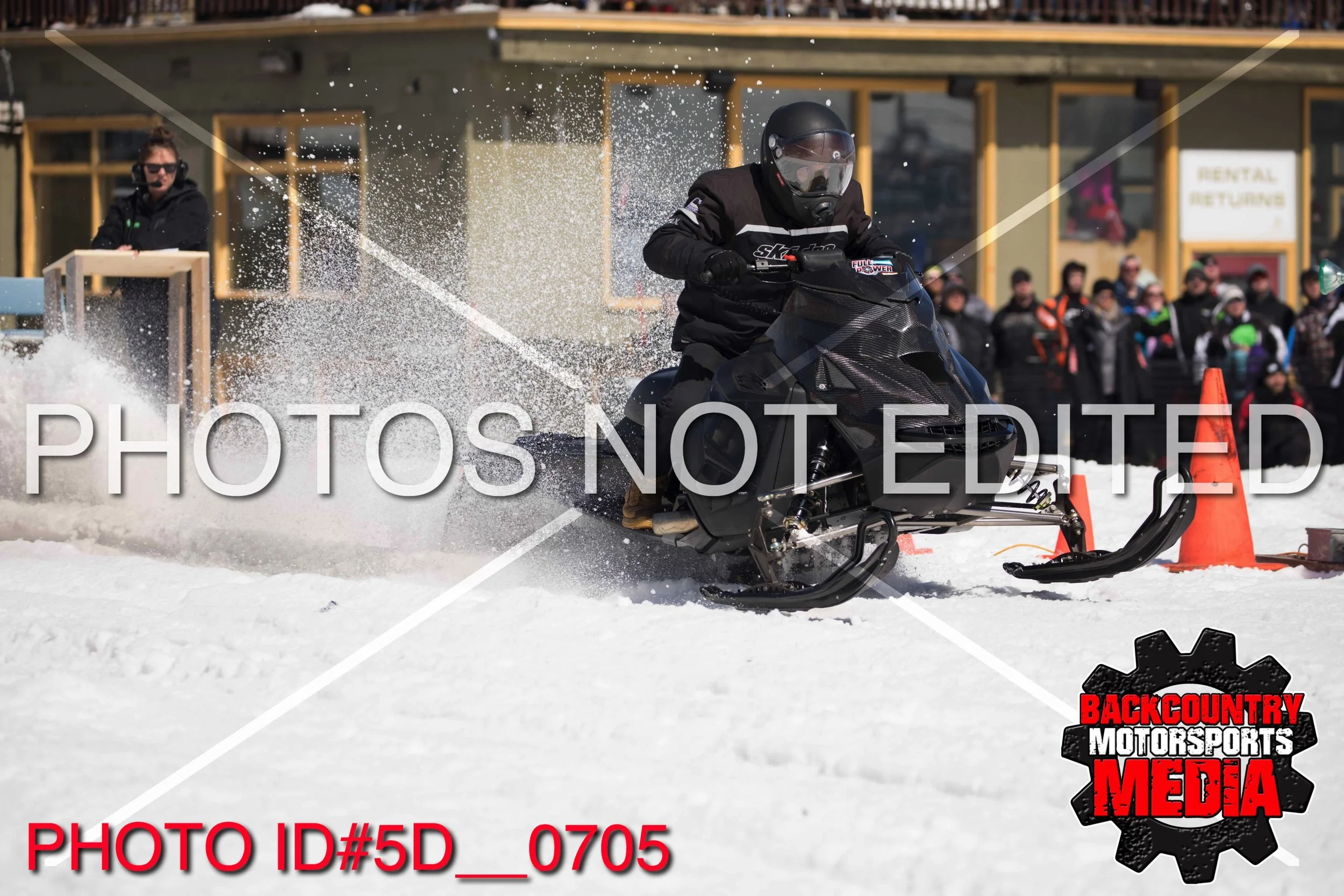 5D__0705.jpg