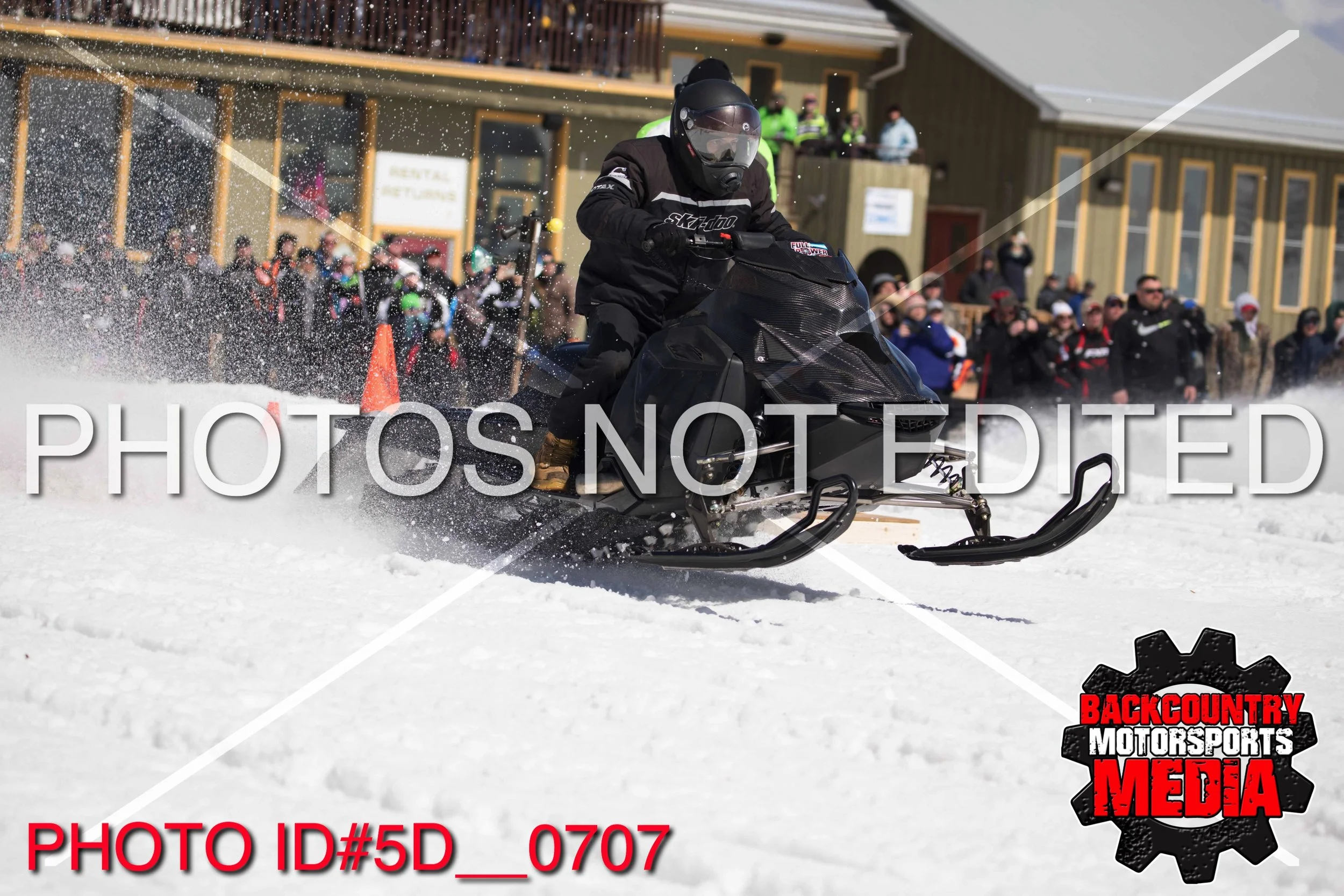 5D__0707.jpg