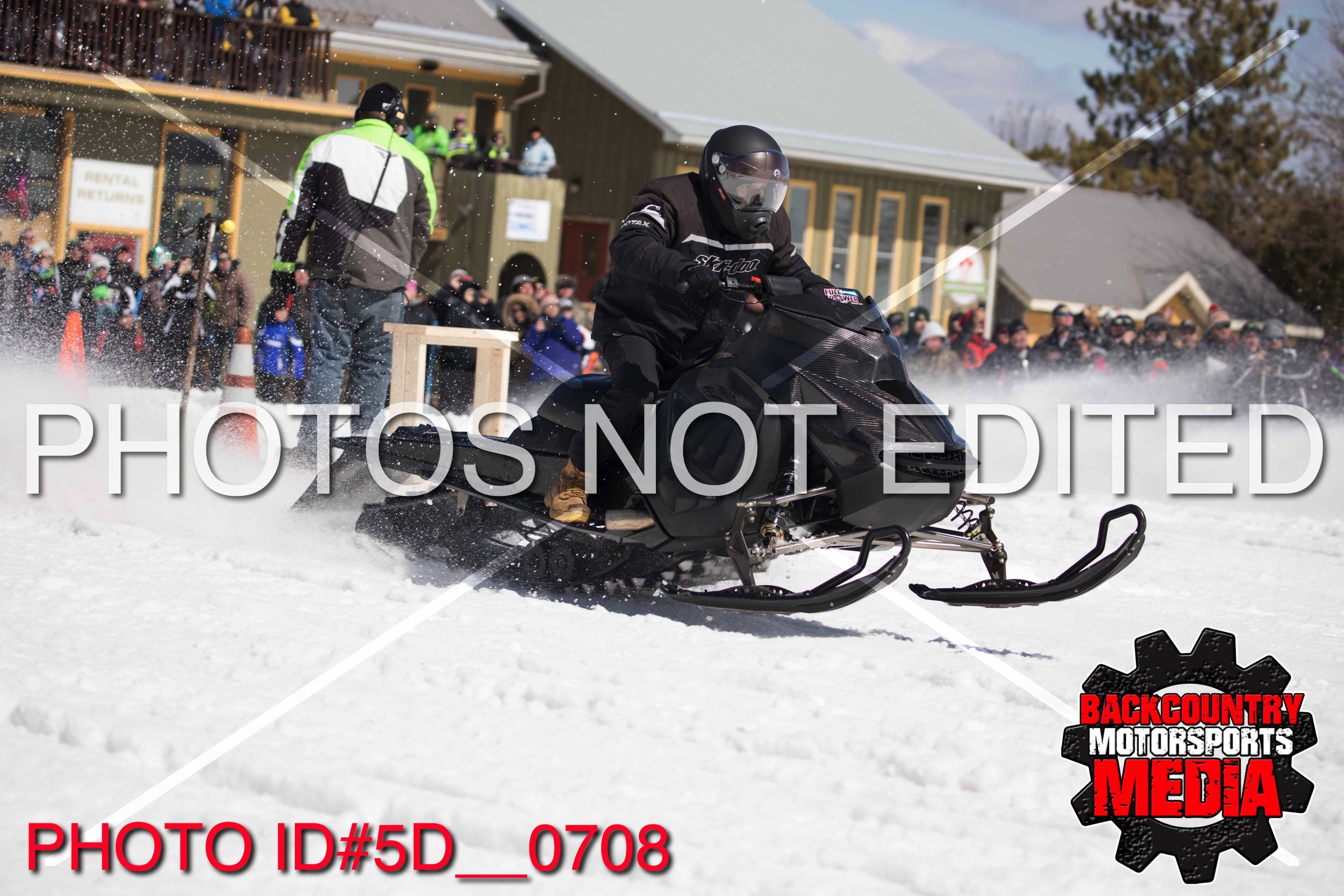 5D__0708.jpg