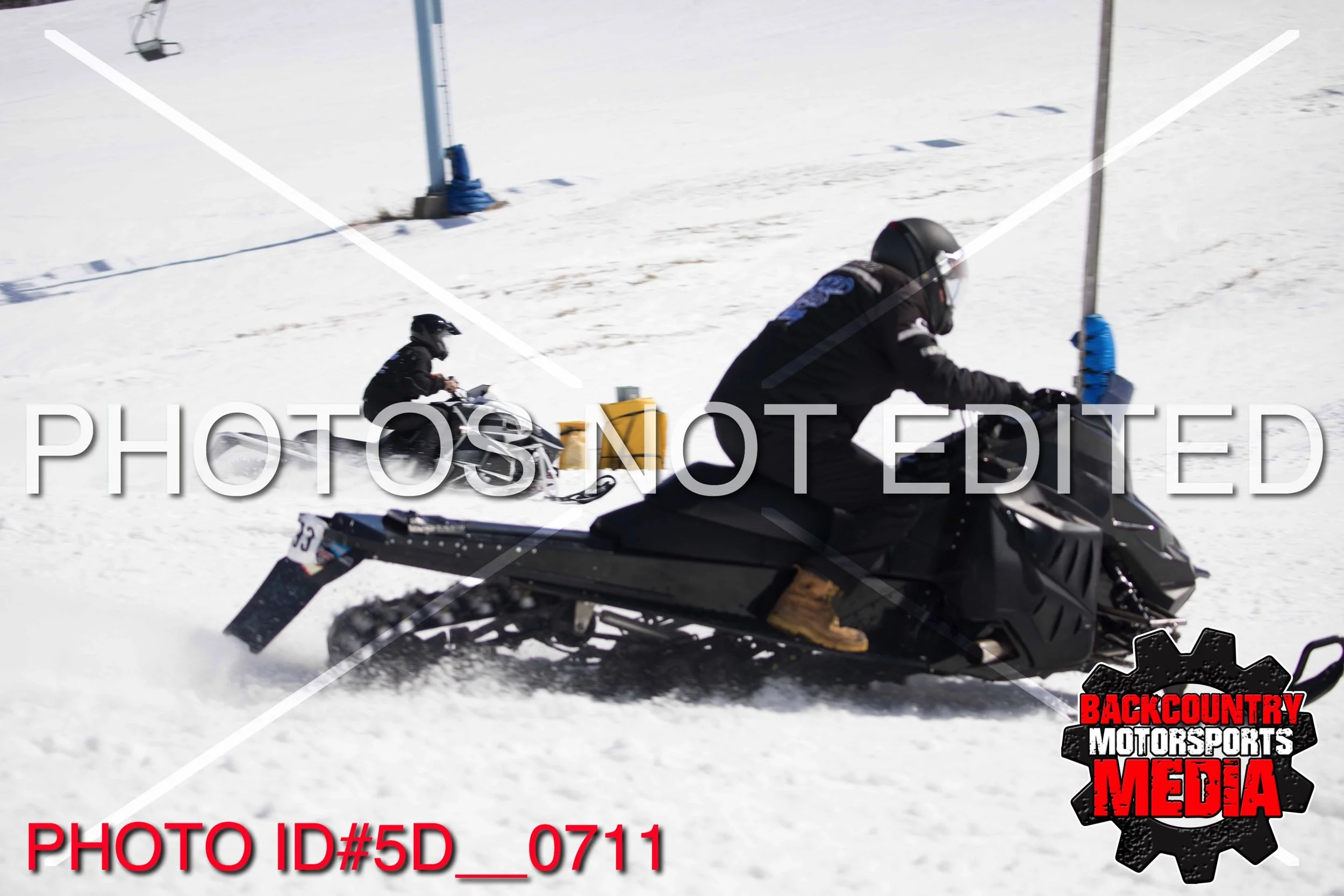 5D__0711.jpg