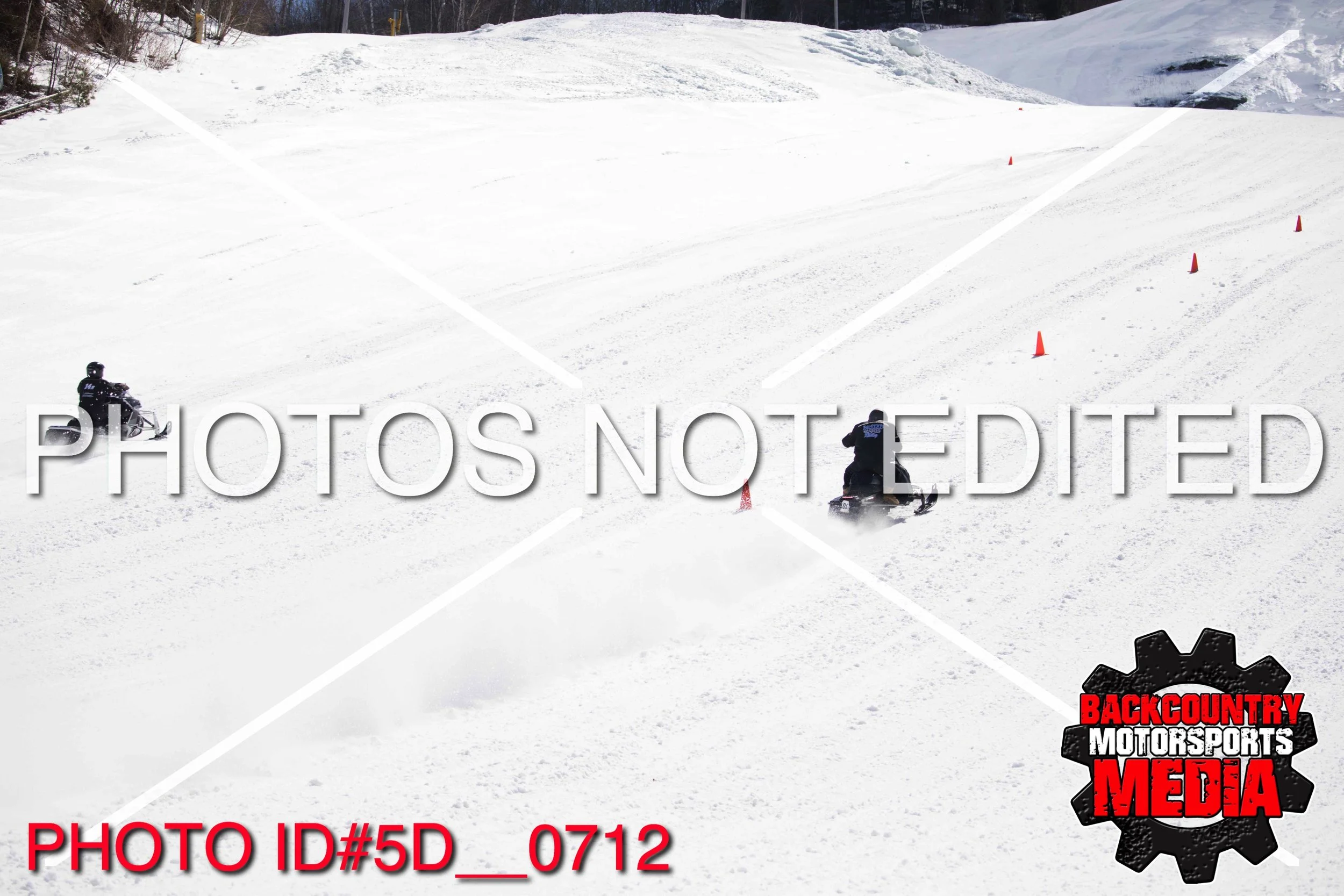 5D__0712.jpg