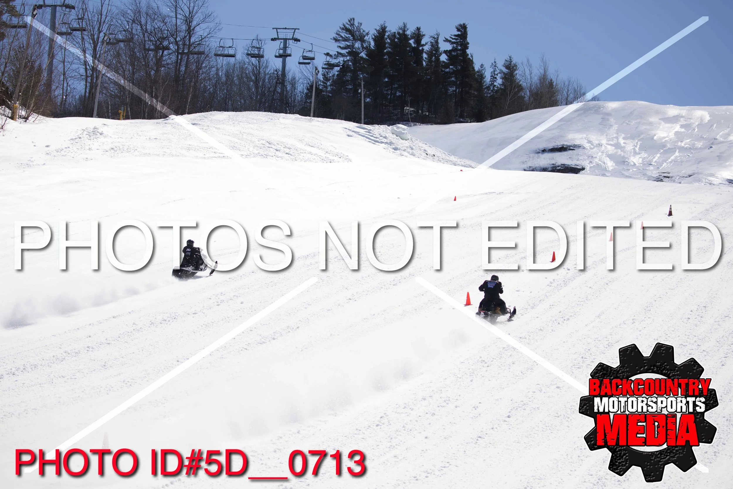 5D__0713.jpg