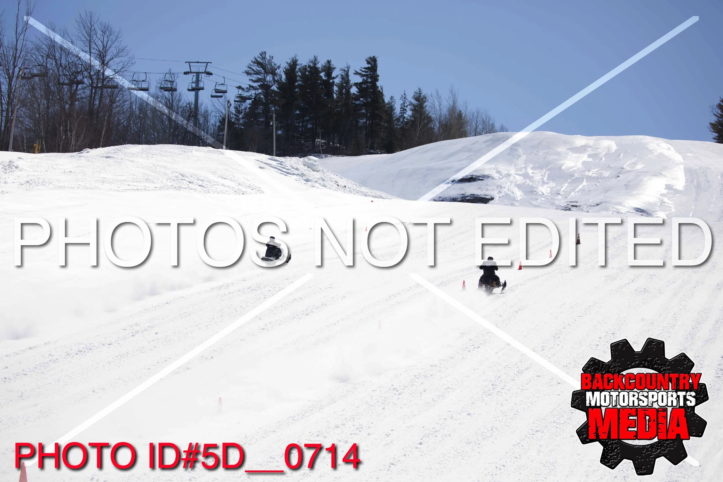 5D__0714.jpg