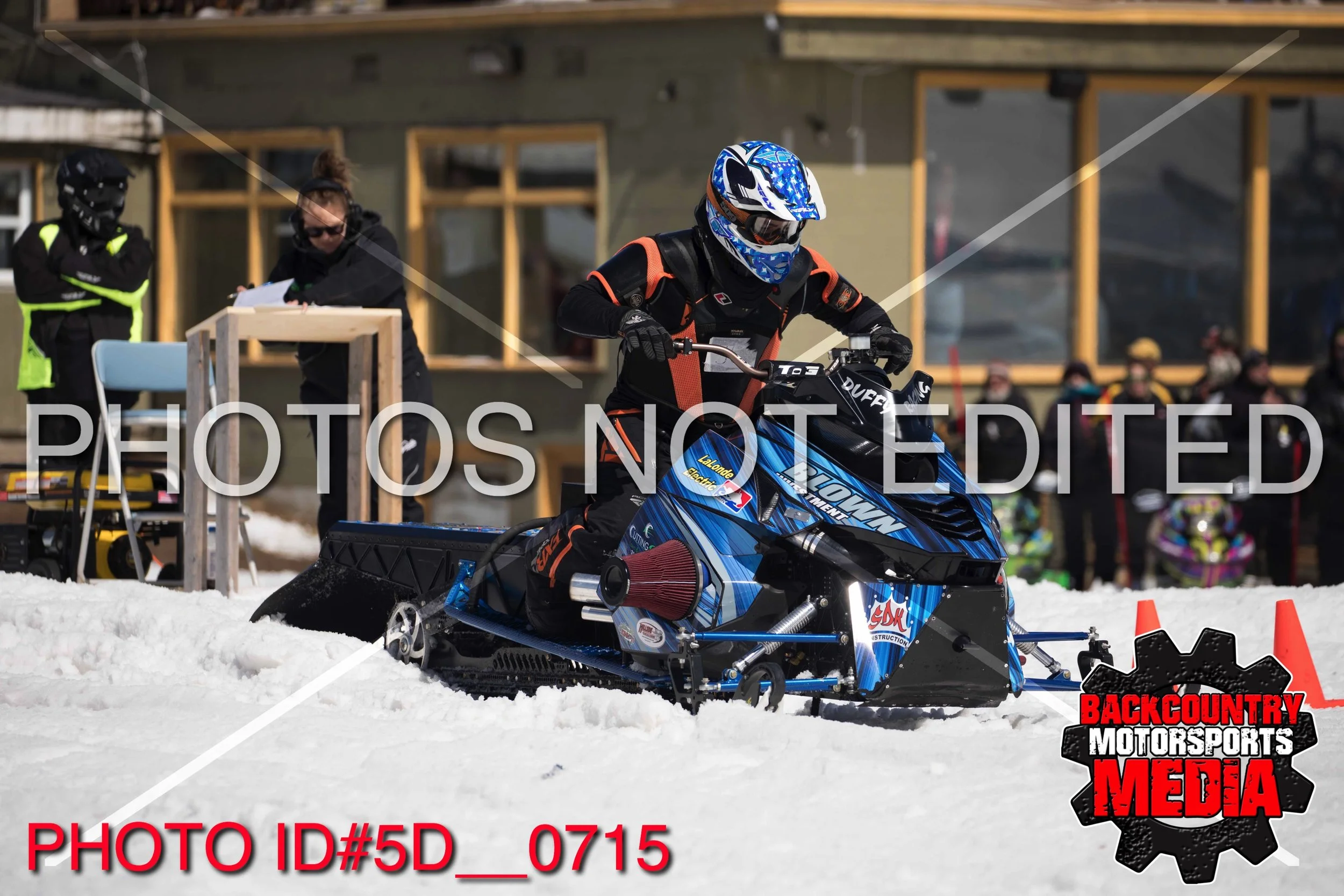 5D__0715.jpg