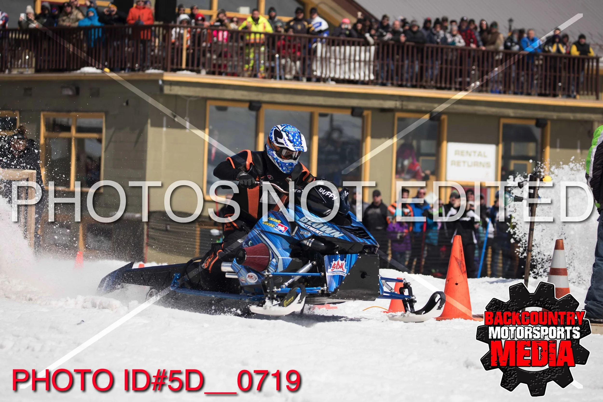 5D__0719.jpg