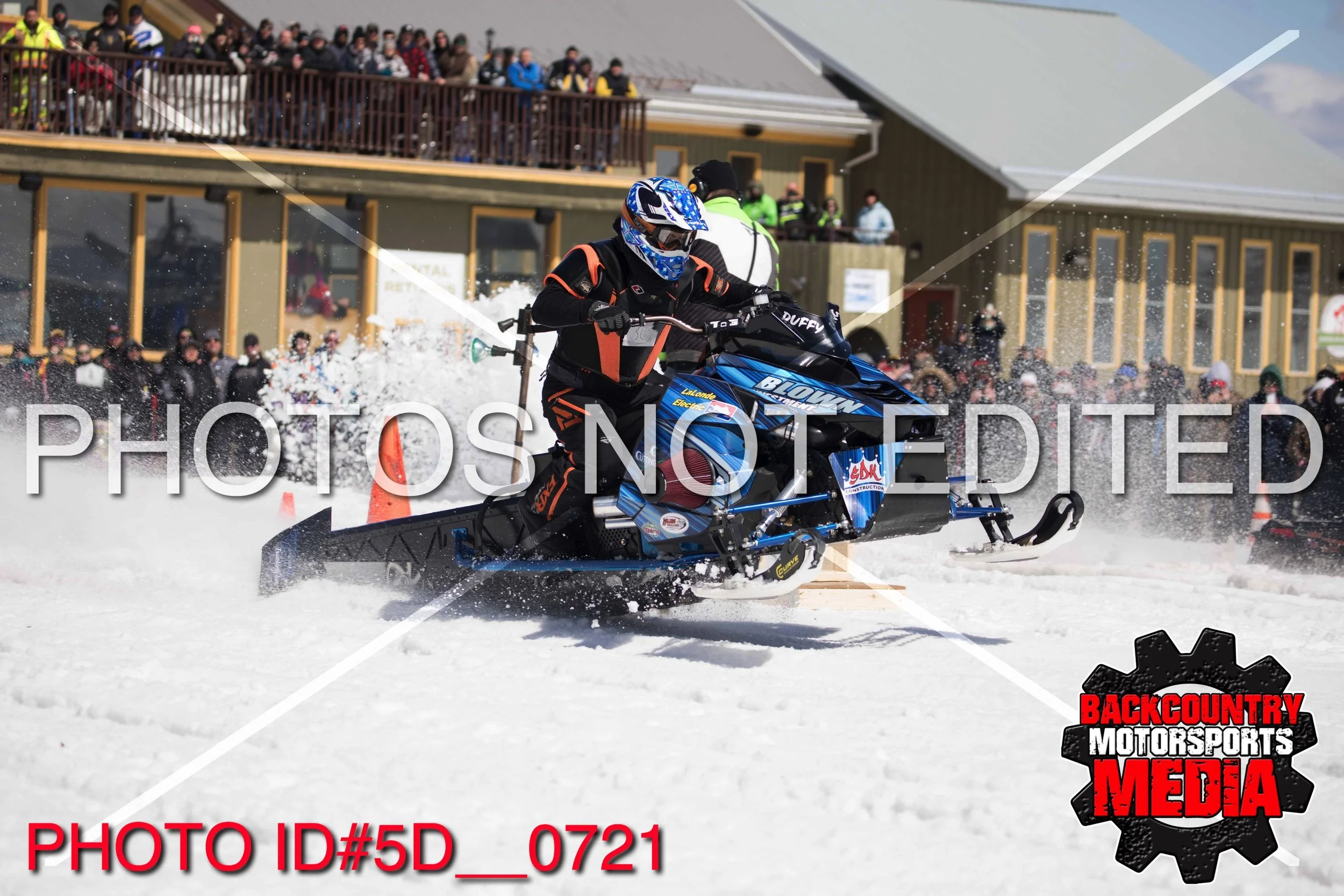 5D__0721.jpg