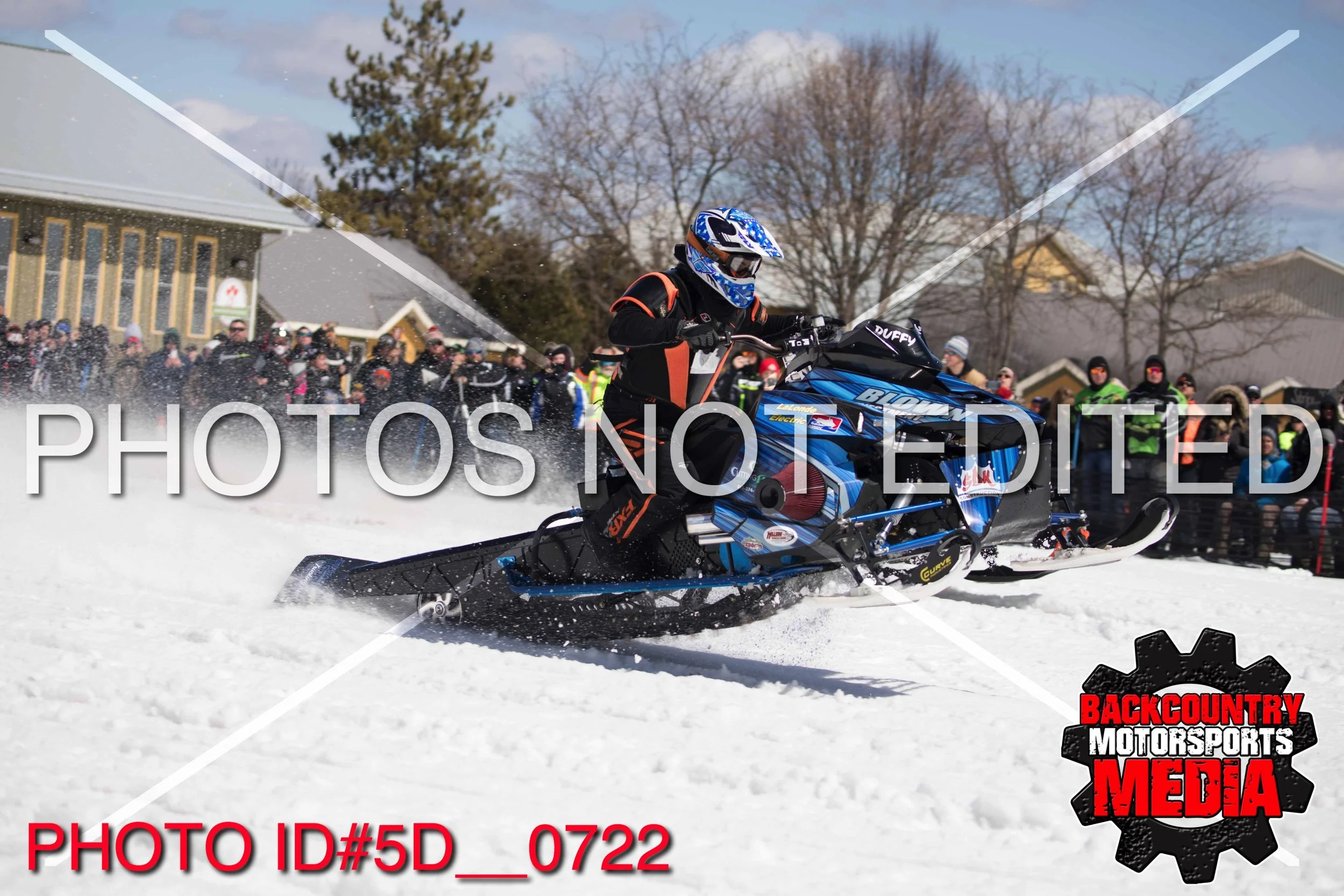 5D__0722.jpg