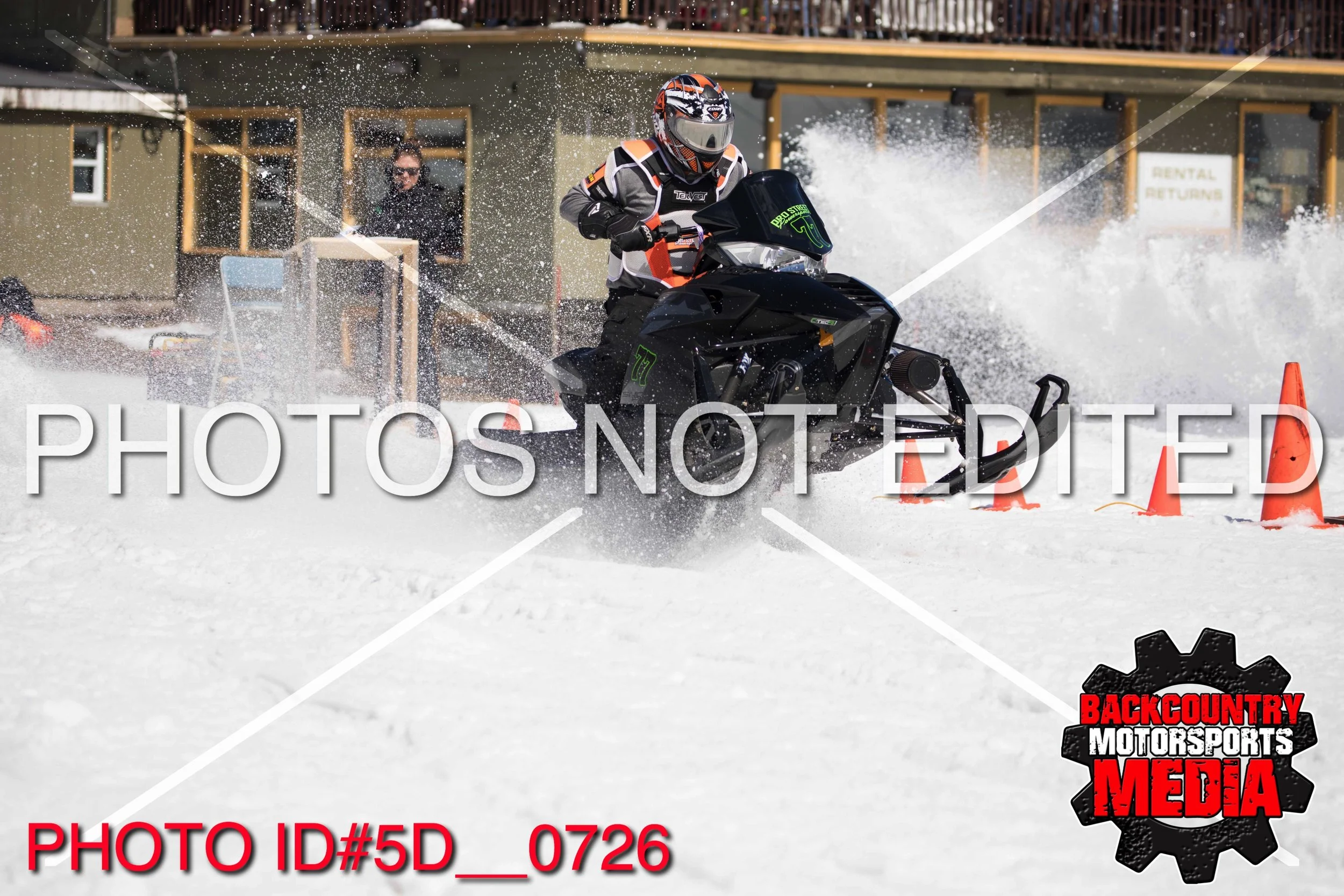5D__0726.jpg