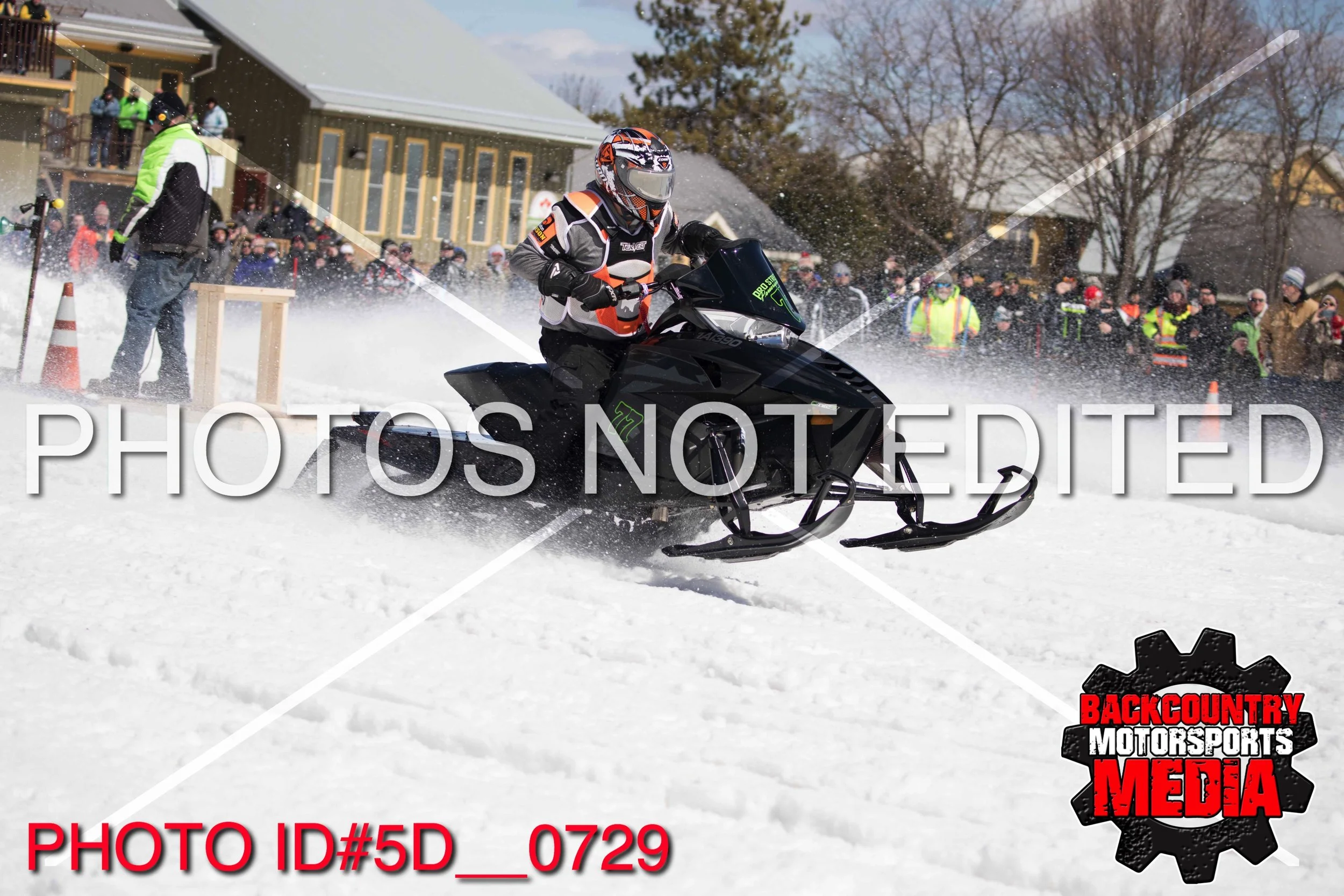 5D__0729.jpg