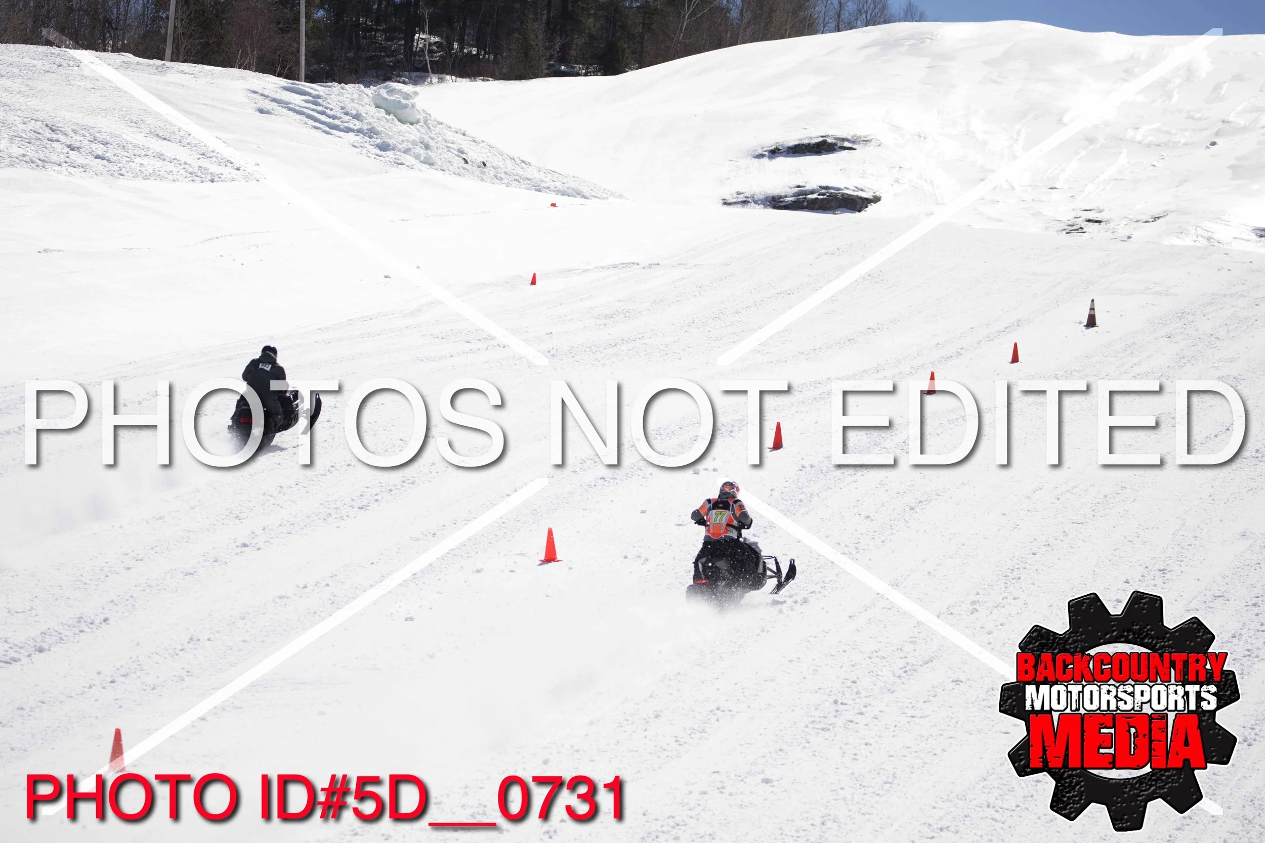 5D__0731.jpg