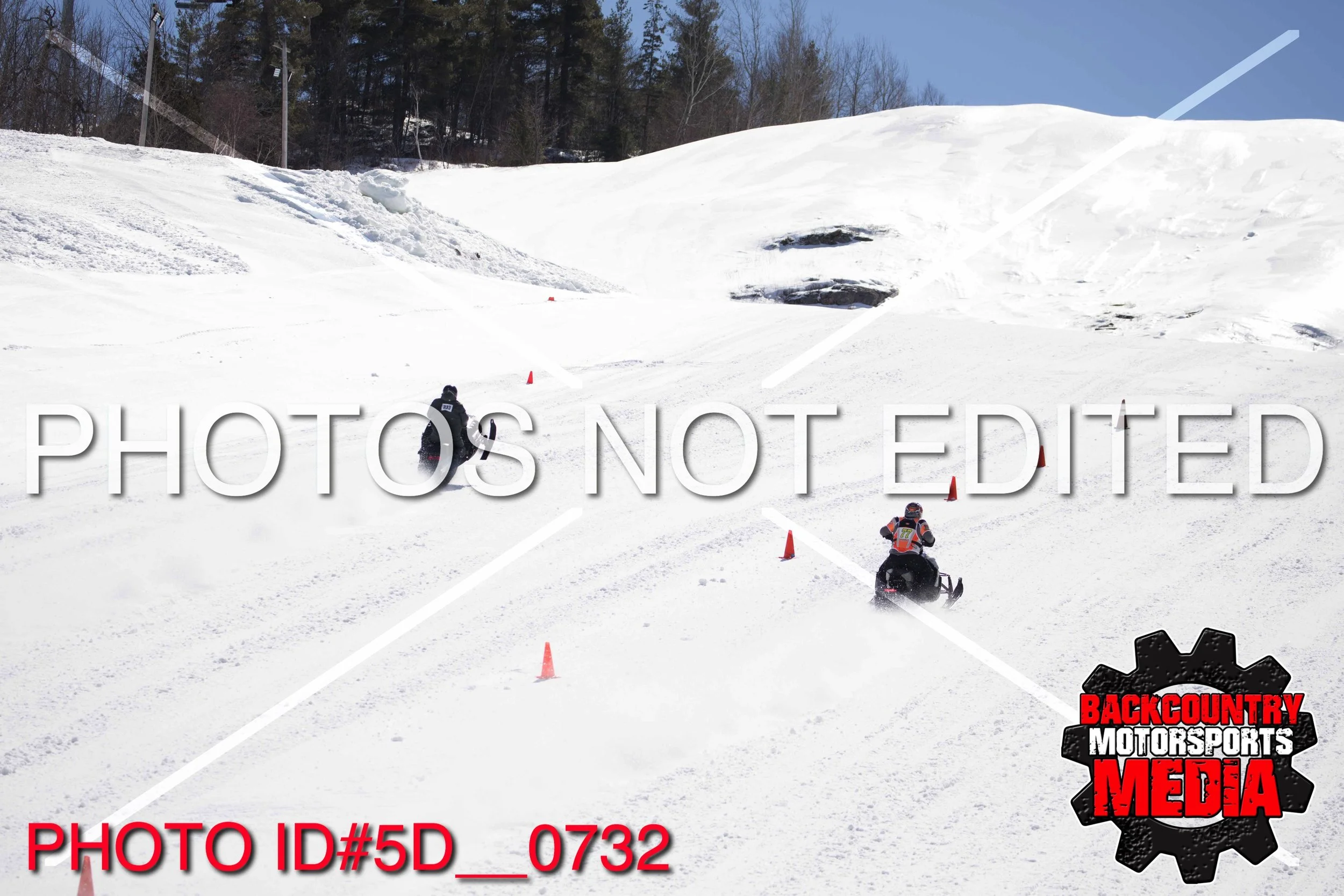 5D__0732.jpg