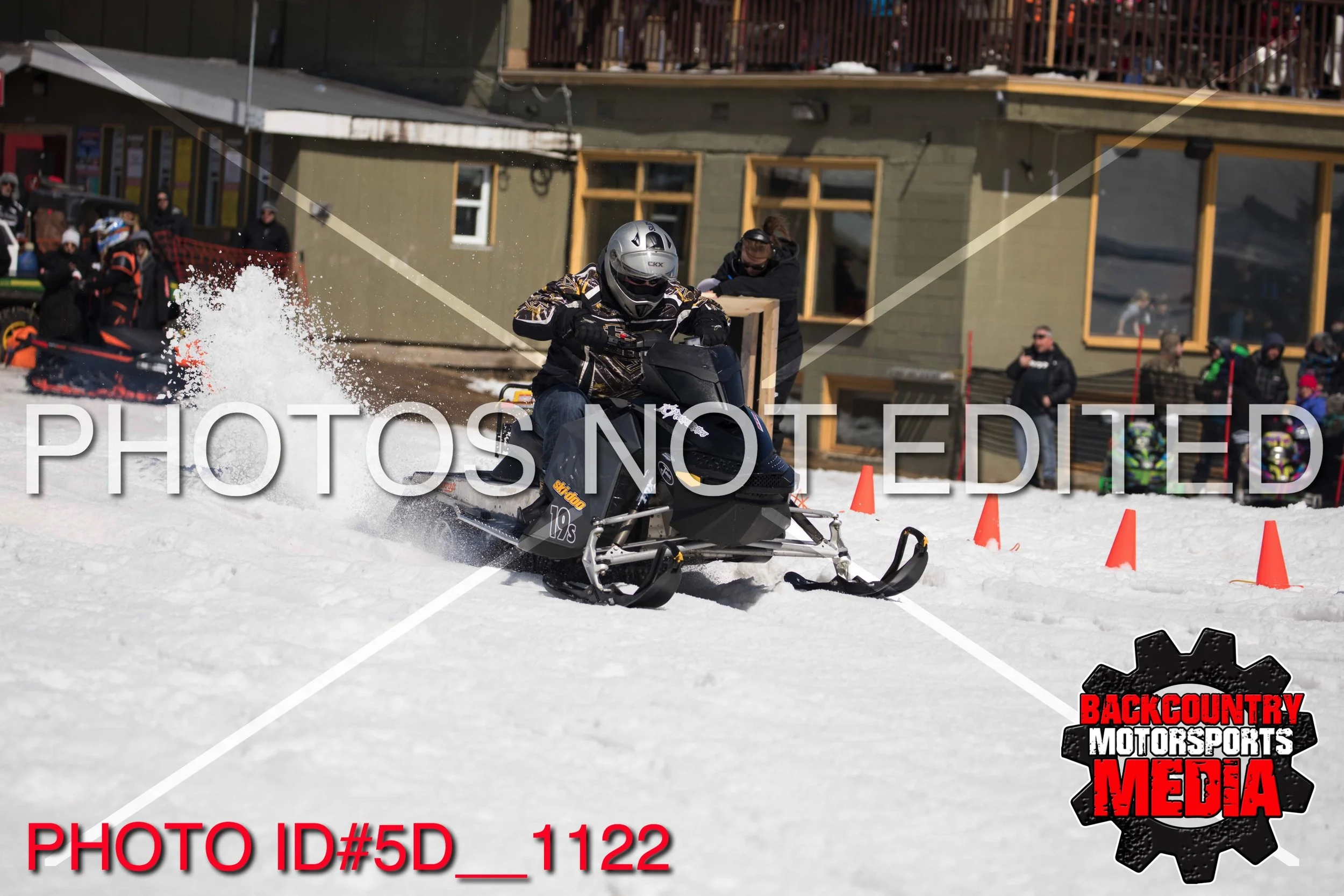 5D__1122.jpg