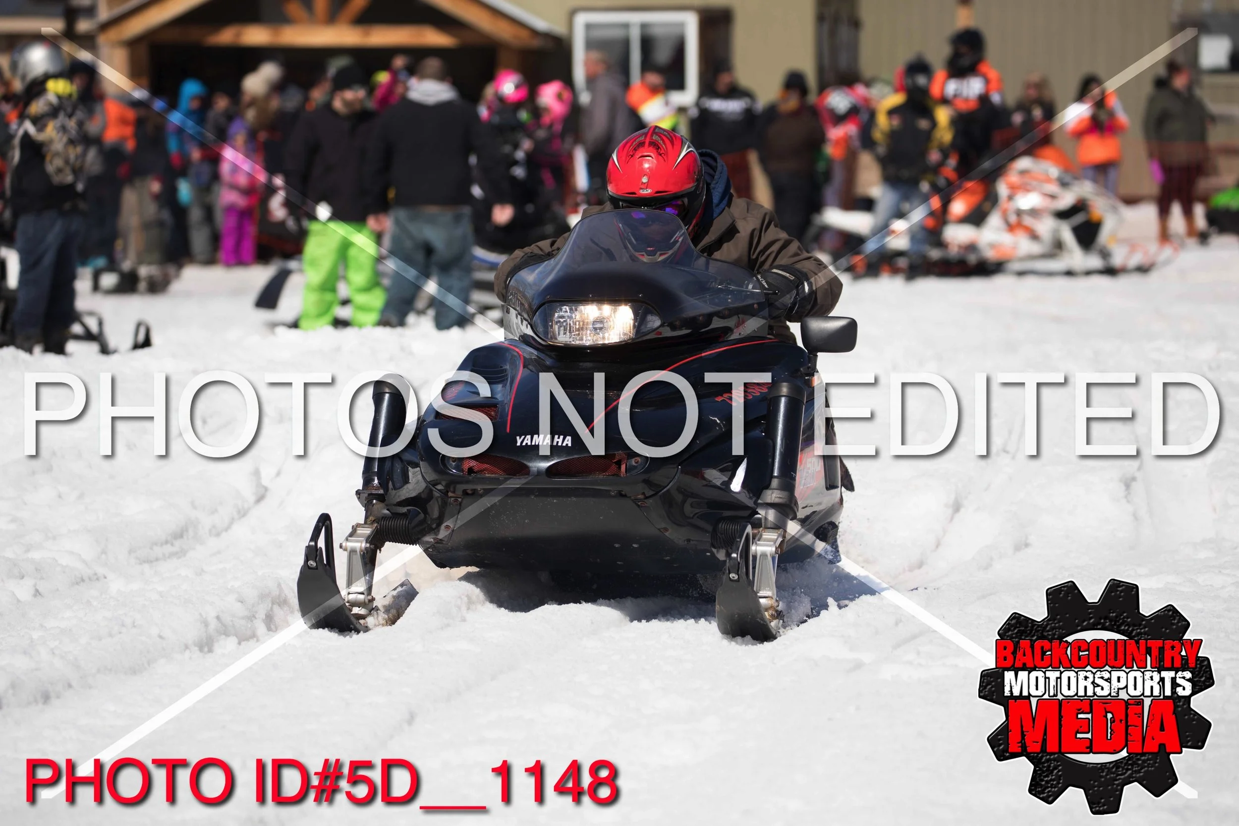 5D__1148.jpg