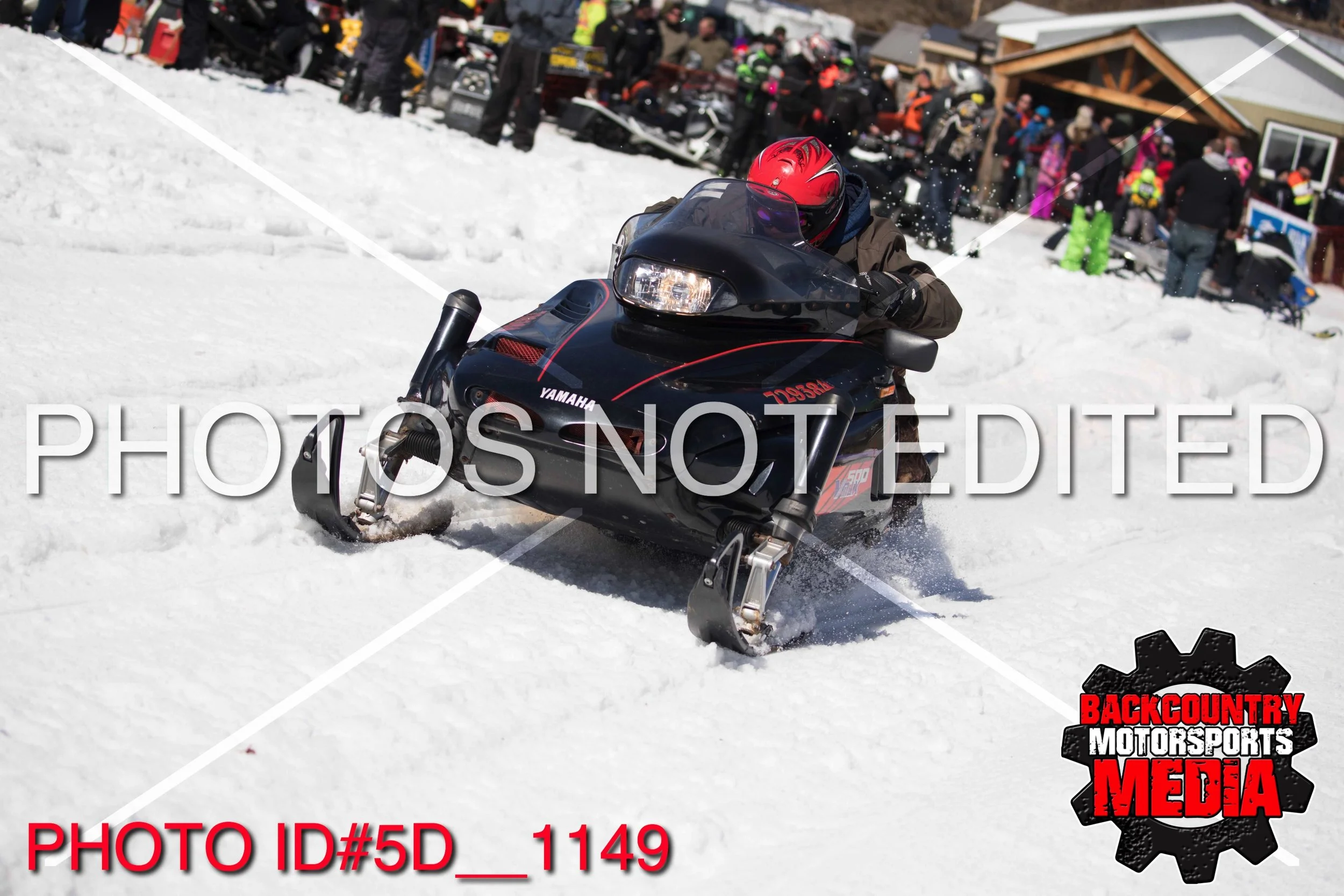 5D__1149.jpg