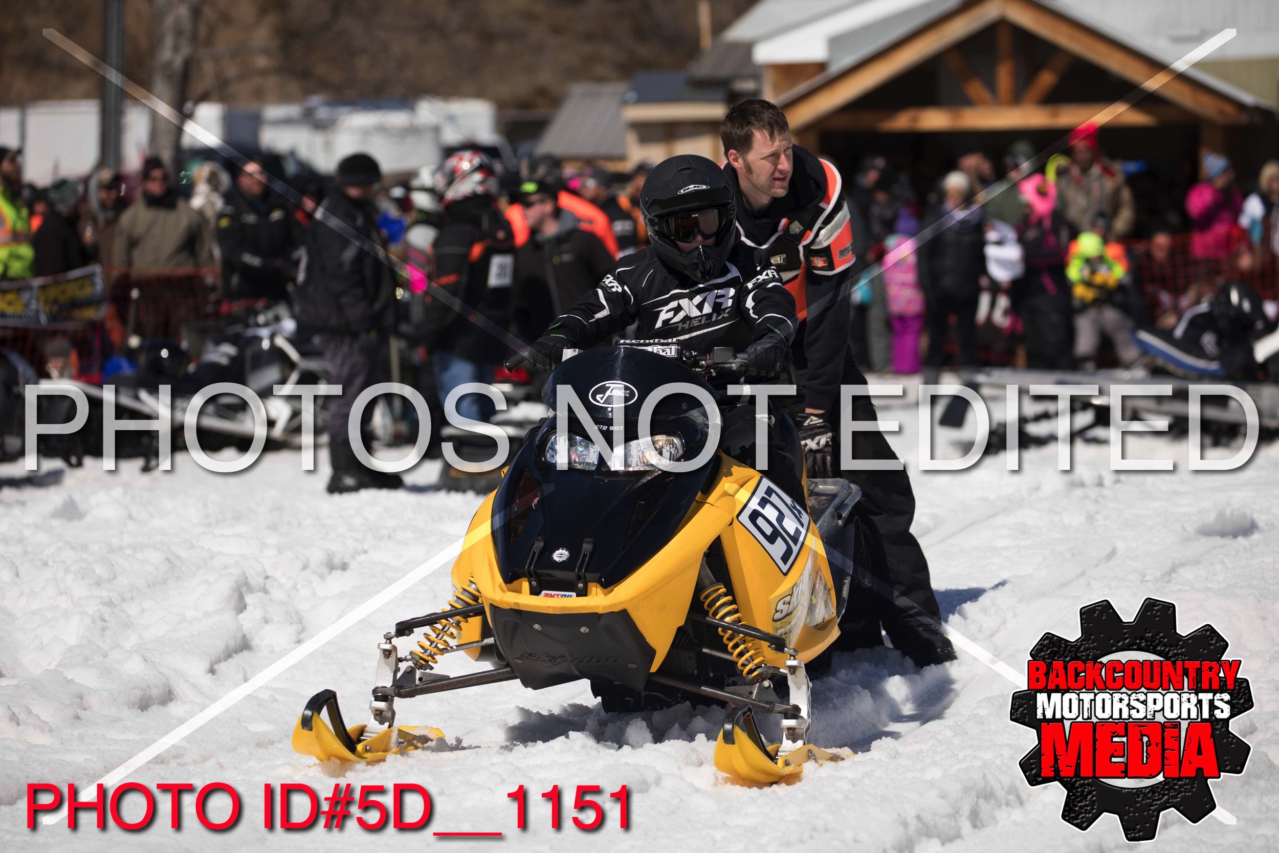 5D__1151.jpg