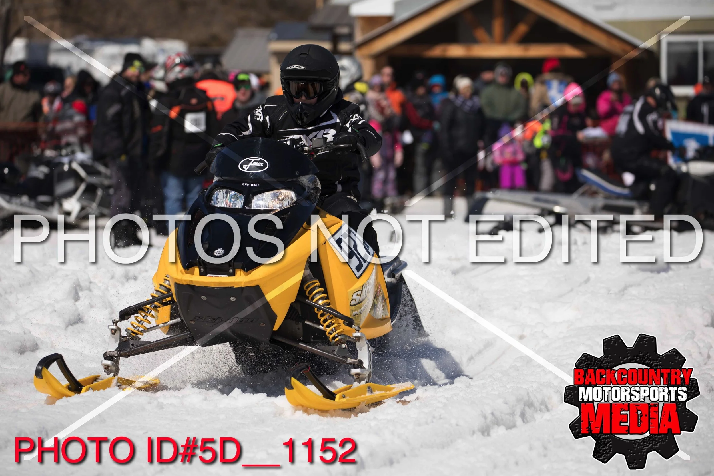 5D__1152.jpg