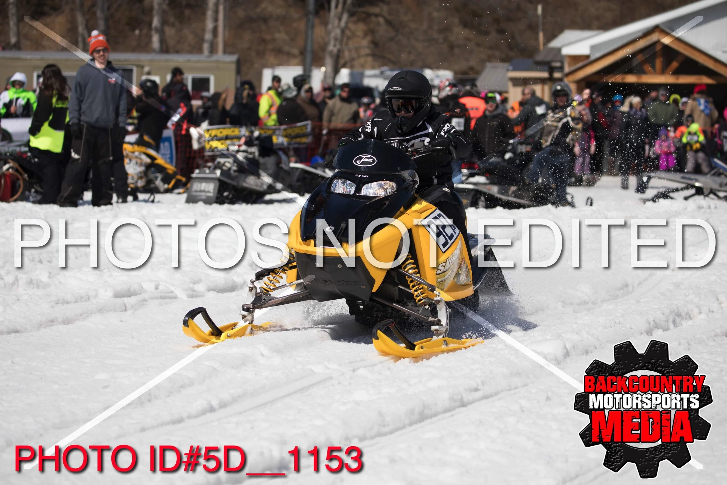 5D__1153.jpg