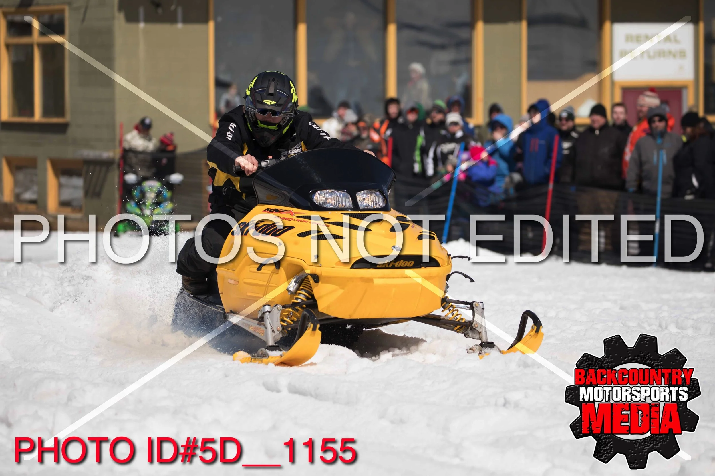 5D__1155.jpg