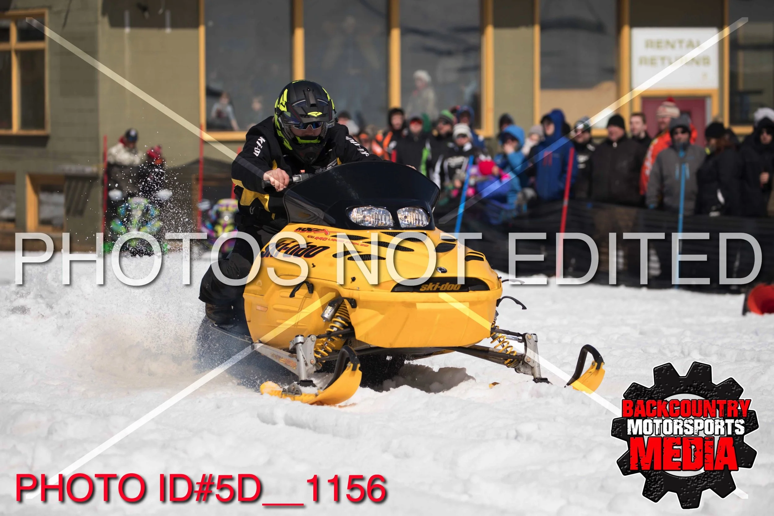 5D__1156.jpg