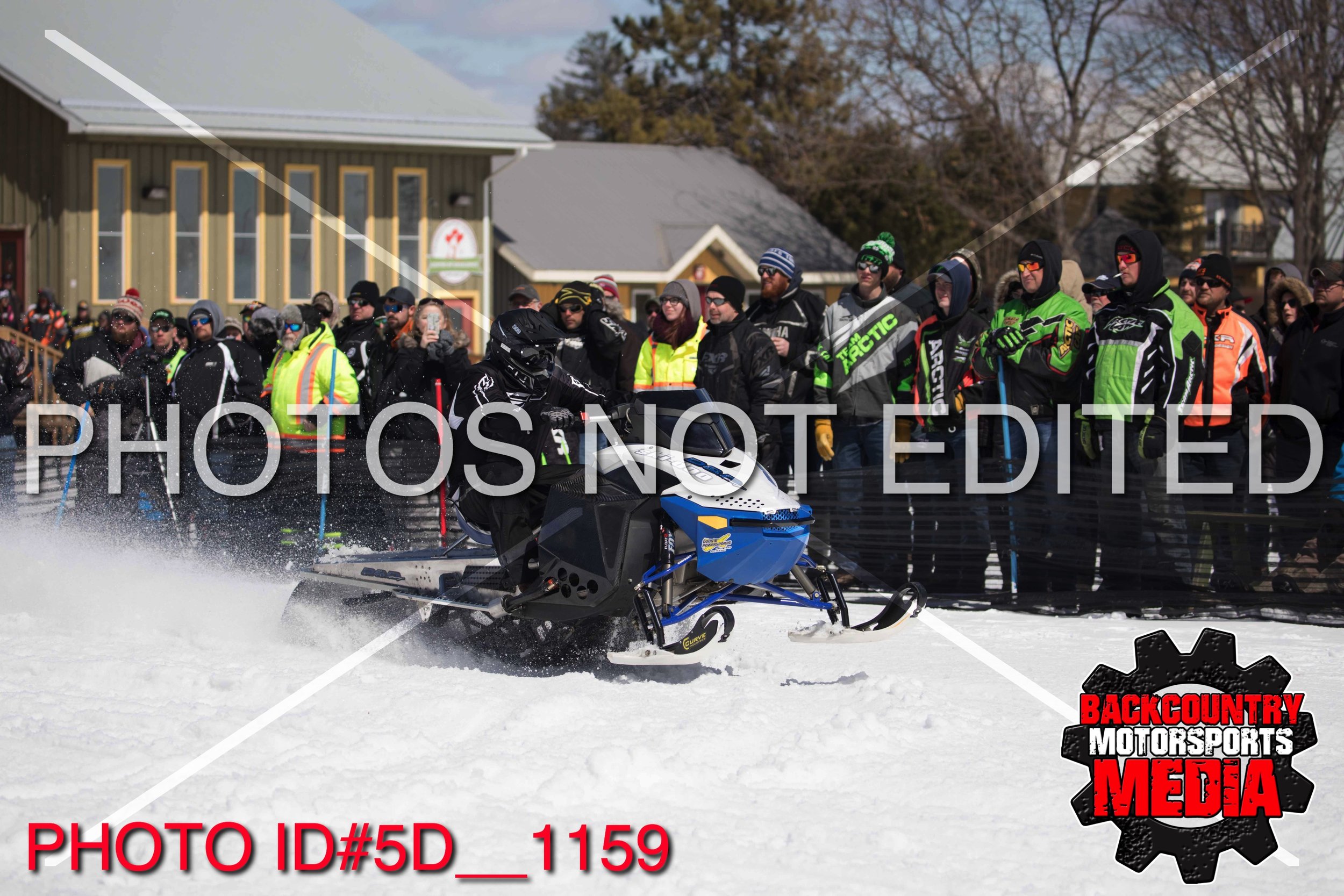 5D__1159.jpg
