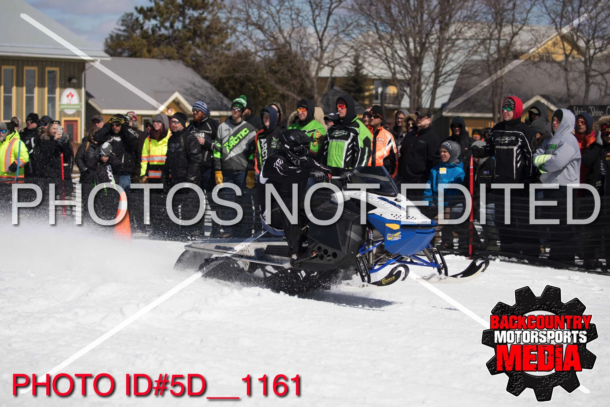 5D__1161.jpg