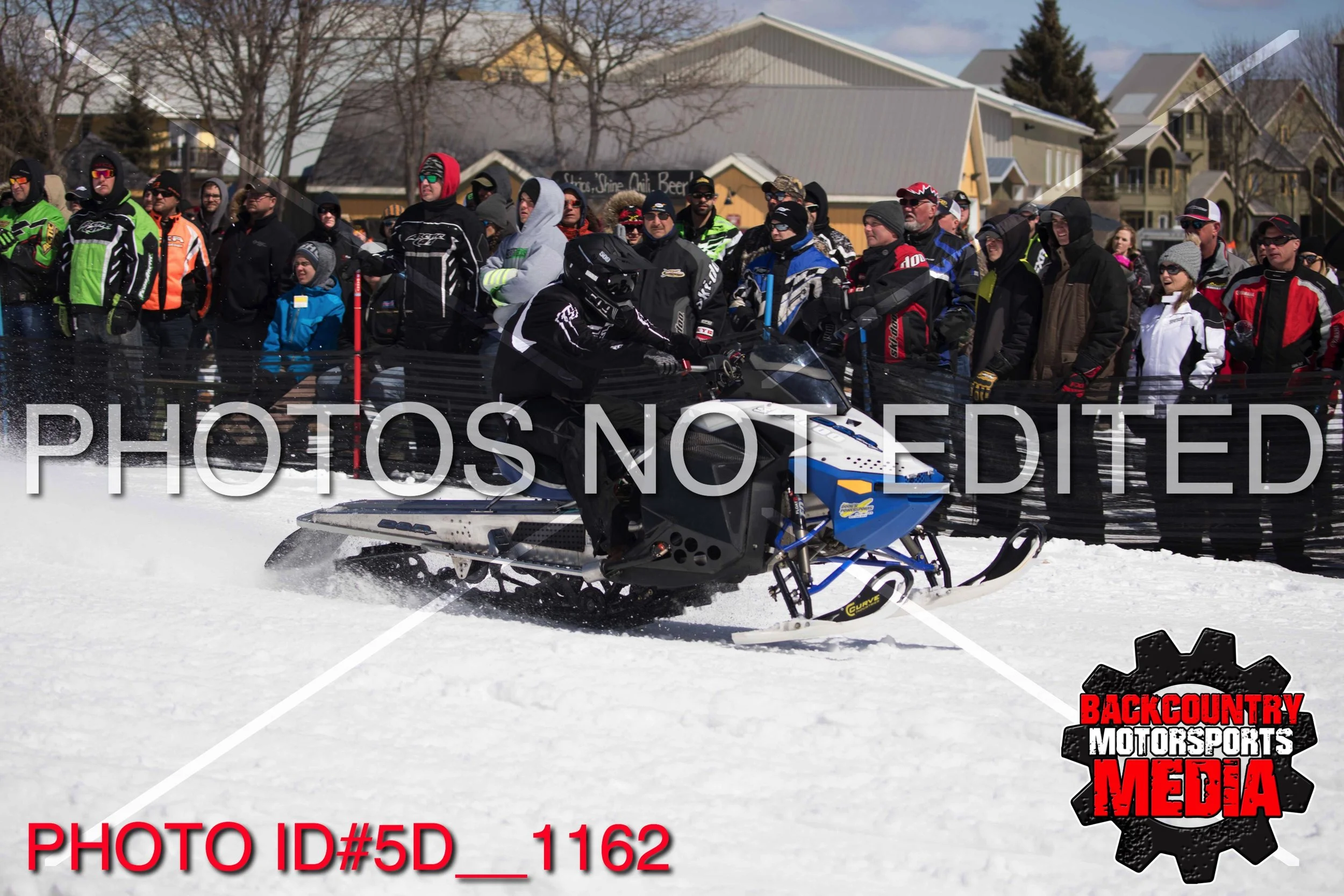 5D__1162.jpg