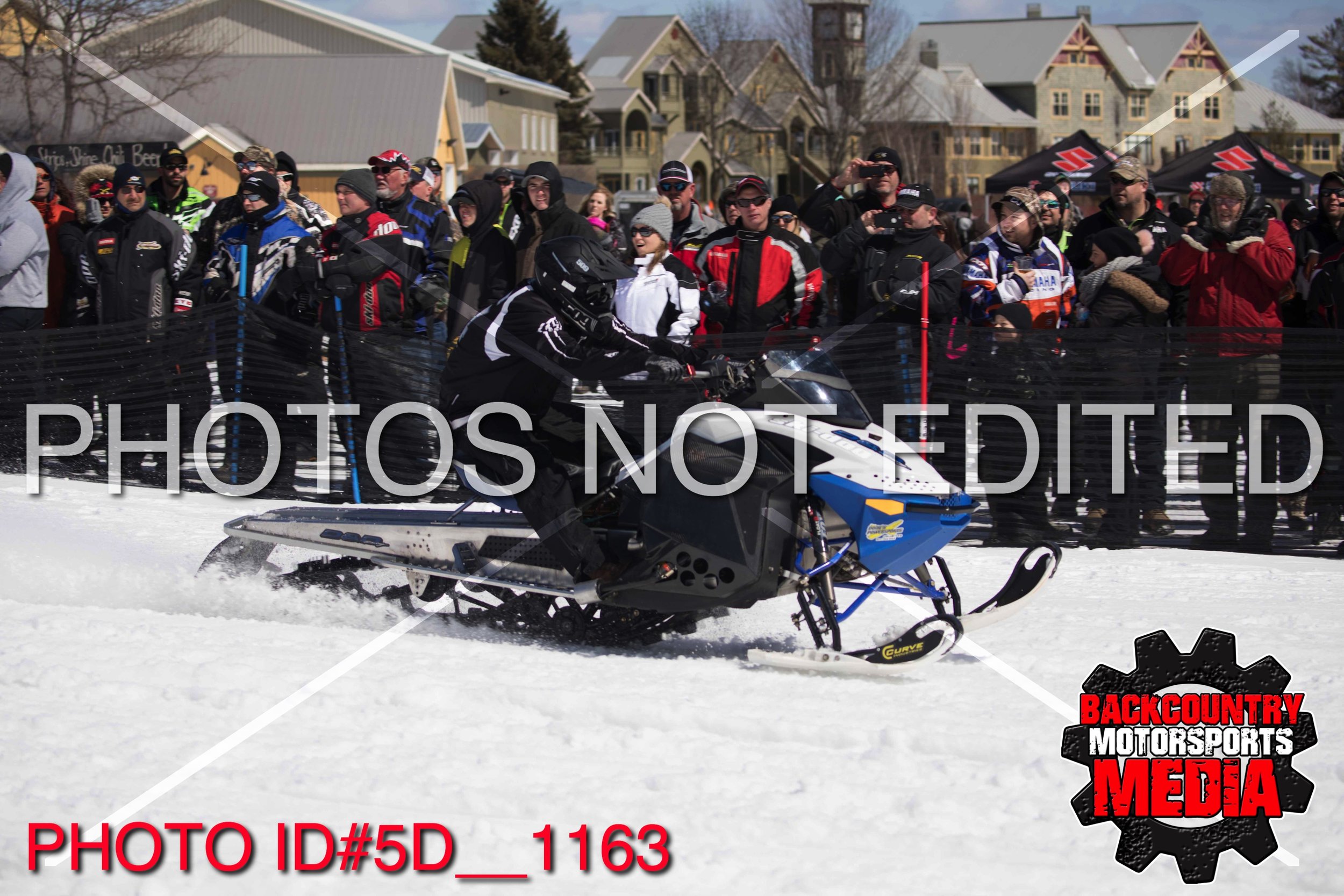 5D__1163.jpg