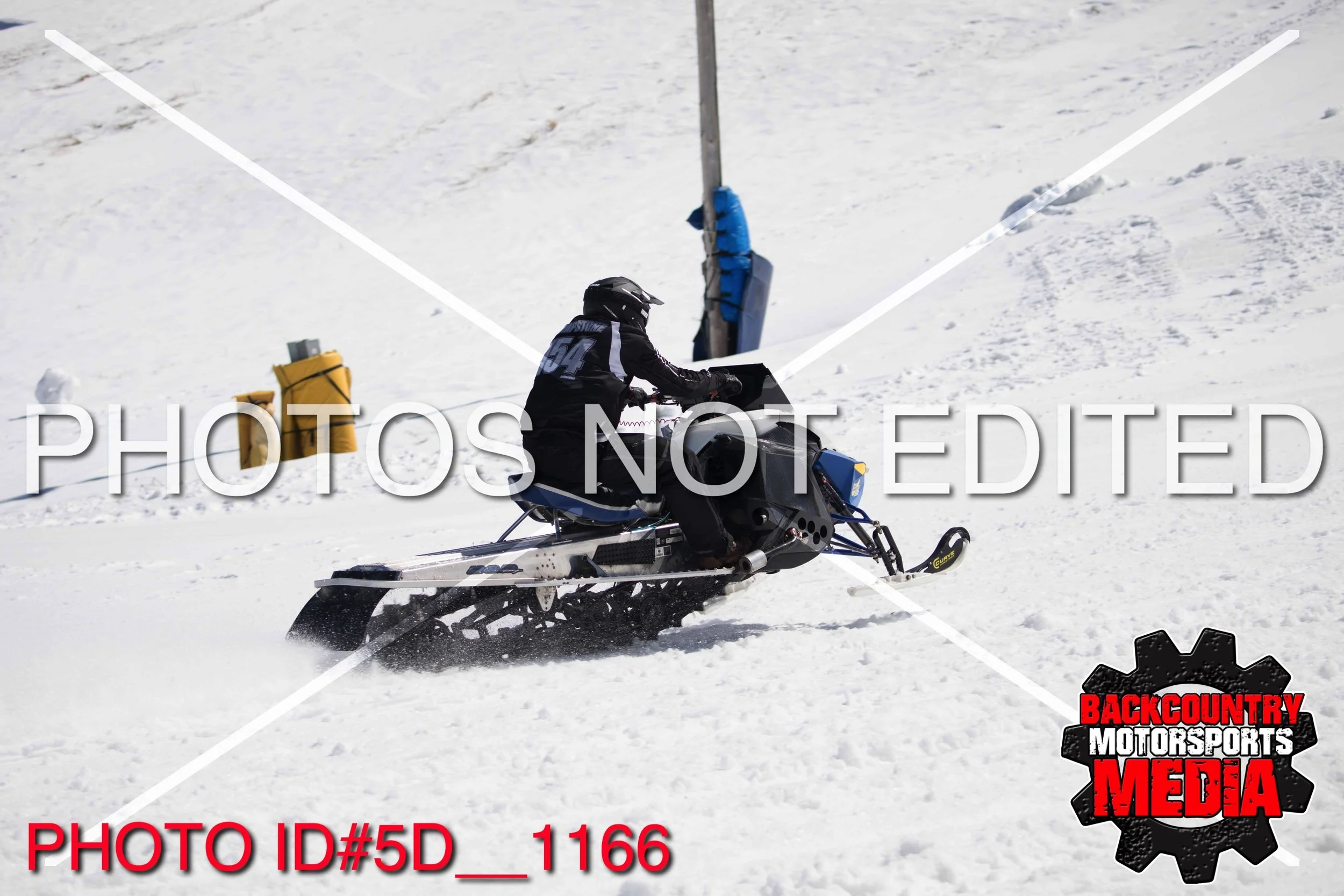5D__1166.jpg