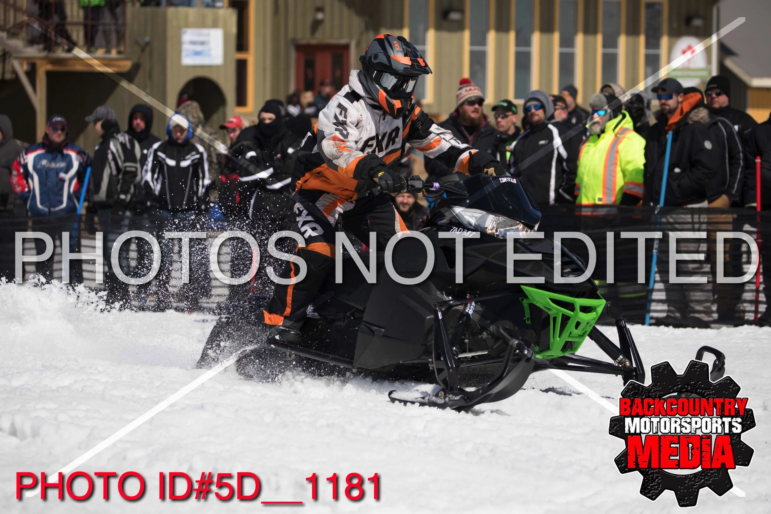 5D__1181.jpg