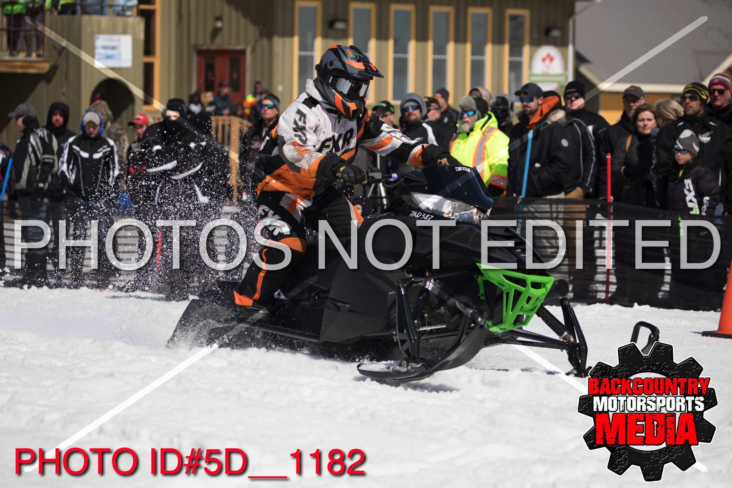 5D__1182.jpg