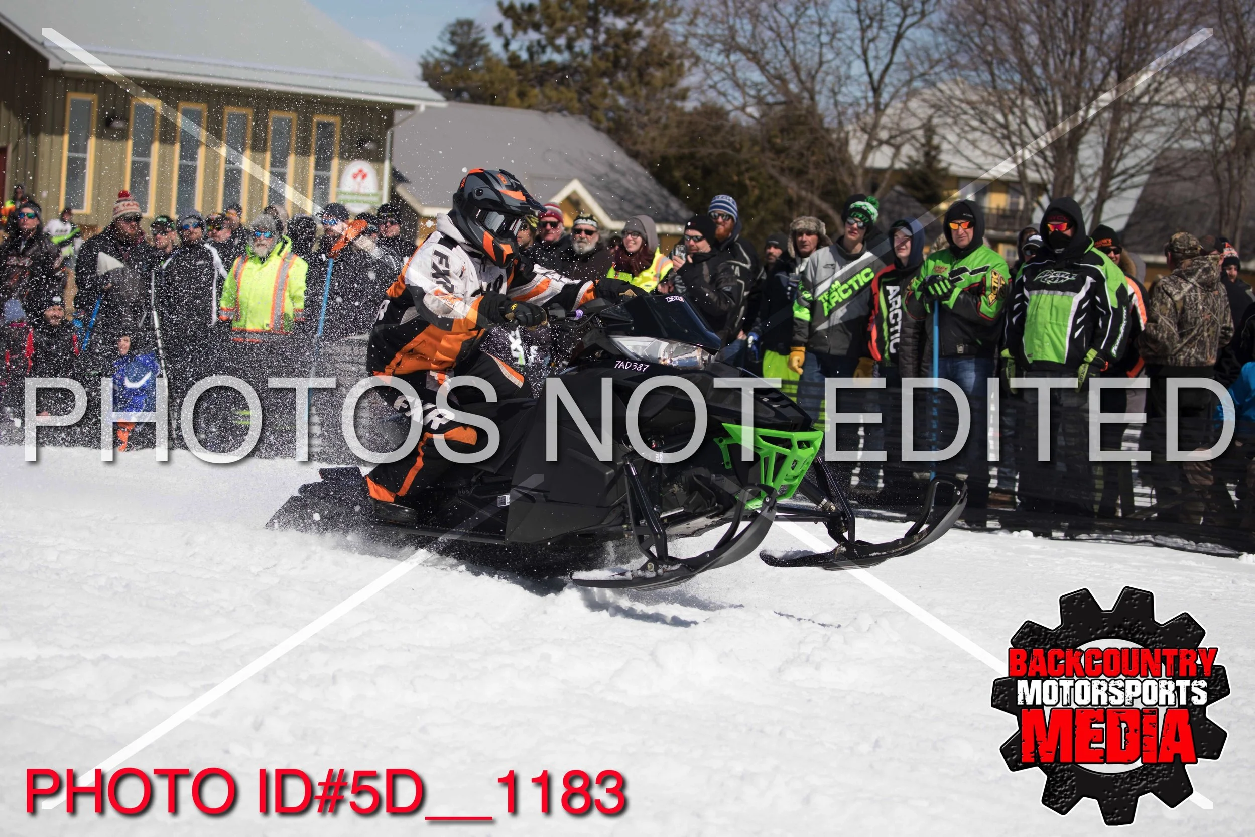 5D__1183.jpg