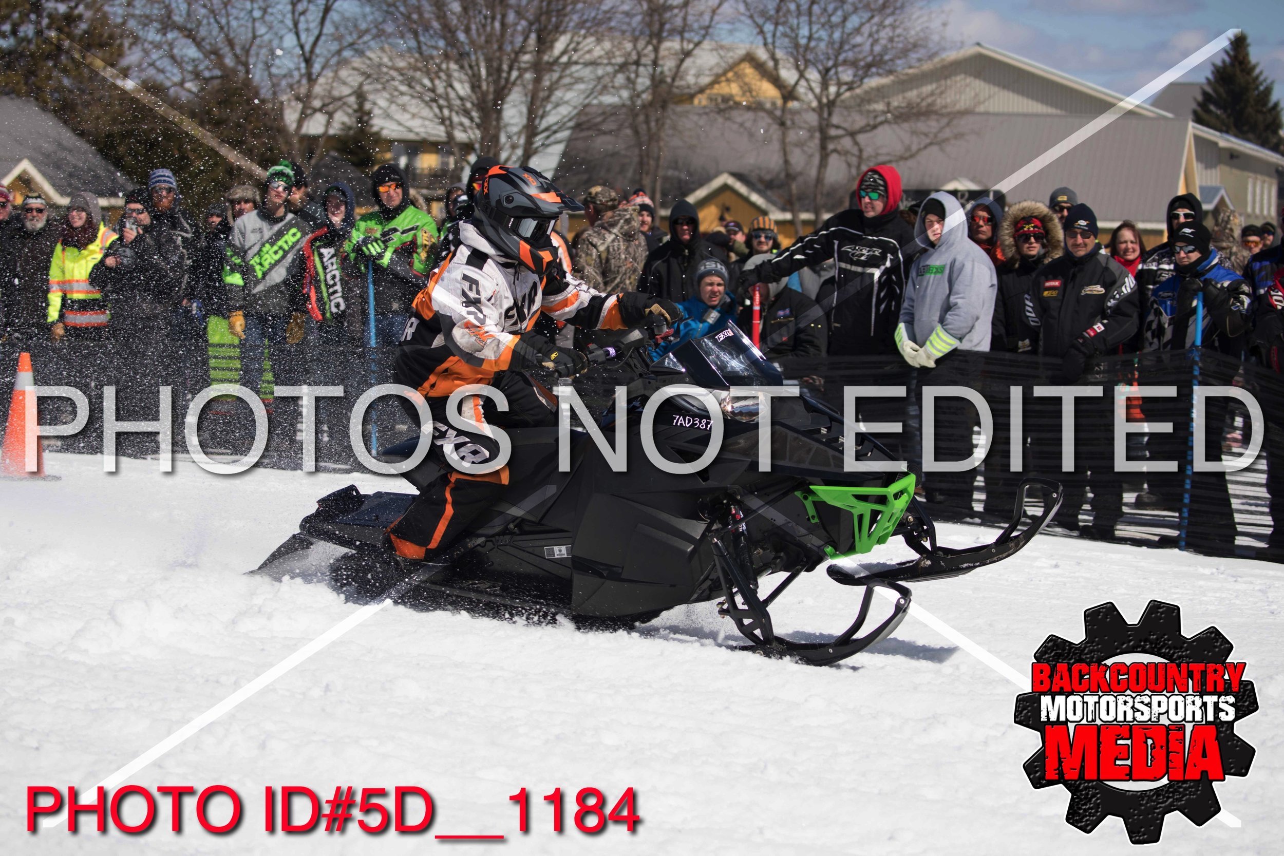 5D__1184.jpg